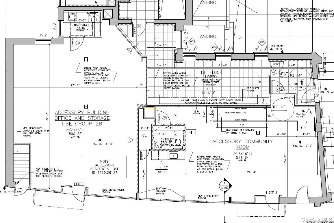 62-66 Tremont Avenue, New York, NY, ,Commercial Lease,Idx,Tremont,0,941775 62-66 Tremont Avenue, New York, NY, ,Commercial Lease,Idx,Tremont,0,941775