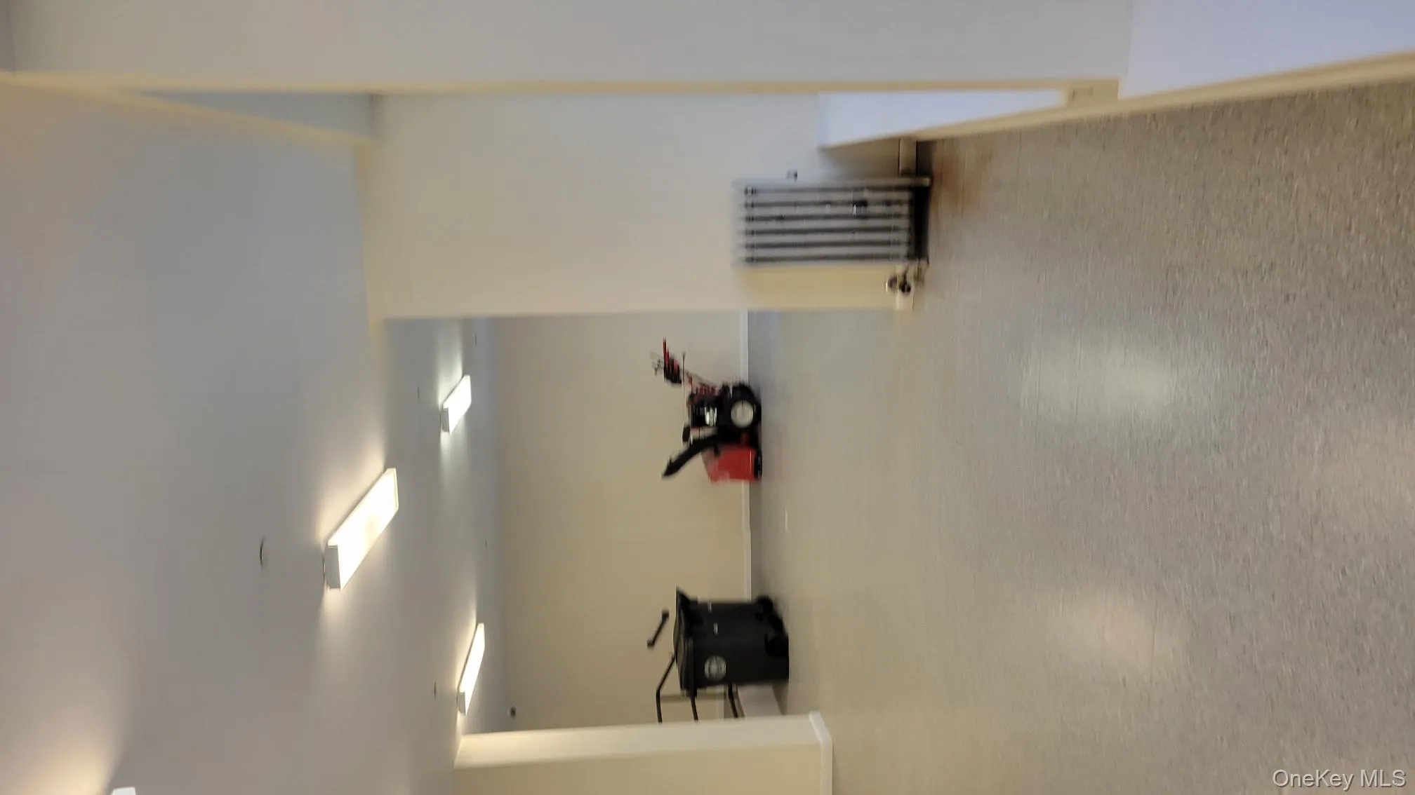 62-66 Tremont Avenue, New York, NY, ,Commercial Lease,Idx,Tremont,0,941775 62-66 Tremont Avenue, New York, NY, ,Commercial Lease,Idx,Tremont,0,941775