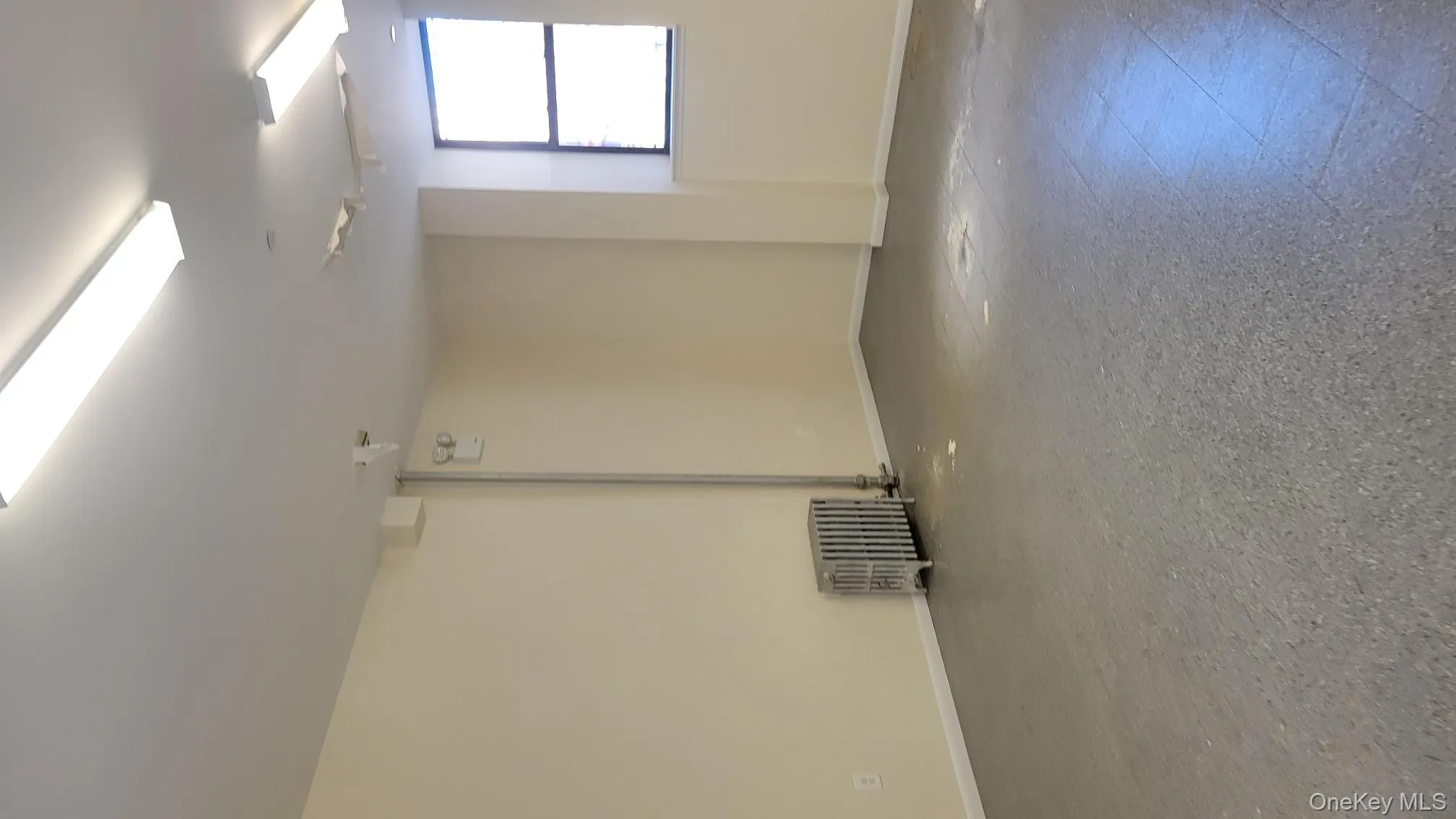 62-66 Tremont Avenue, New York, NY, ,Commercial Lease,Idx,Tremont,0,941775 62-66 Tremont Avenue, New York, NY, ,Commercial Lease,Idx,Tremont,0,941775