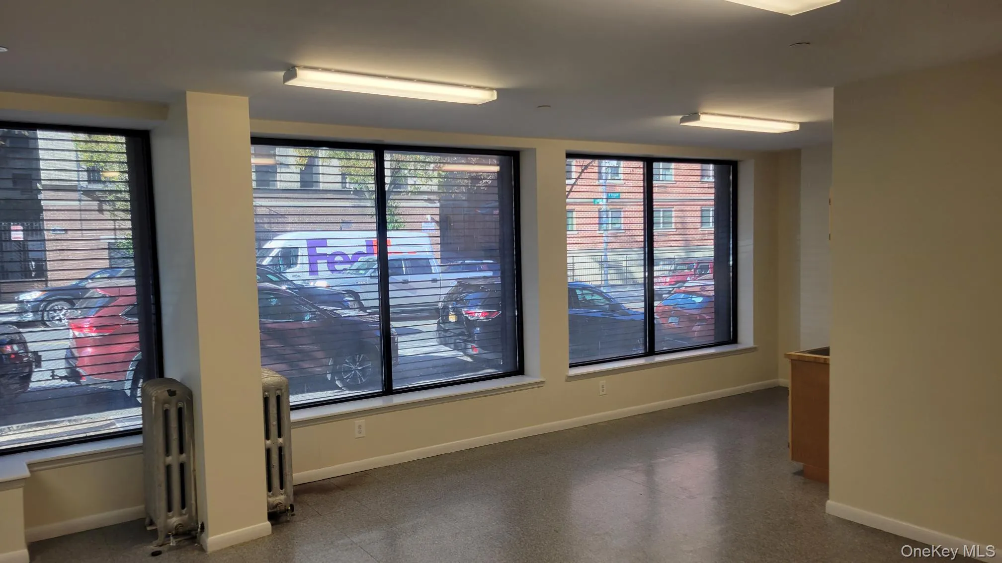 62-66 Tremont Avenue, New York, NY, ,Commercial Lease,Idx,Tremont,0,941775 62-66 Tremont Avenue, New York, NY, ,Commercial Lease,Idx,Tremont,0,941775