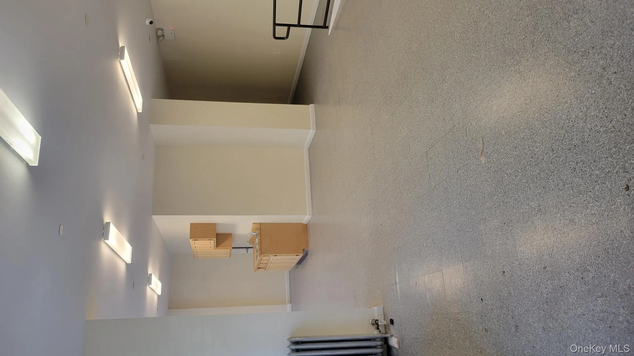 62-66 Tremont Avenue, New York, NY, ,Commercial Lease,Idx,Tremont,0,941775 62-66 Tremont Avenue, New York, NY, ,Commercial Lease,Idx,Tremont,0,941775