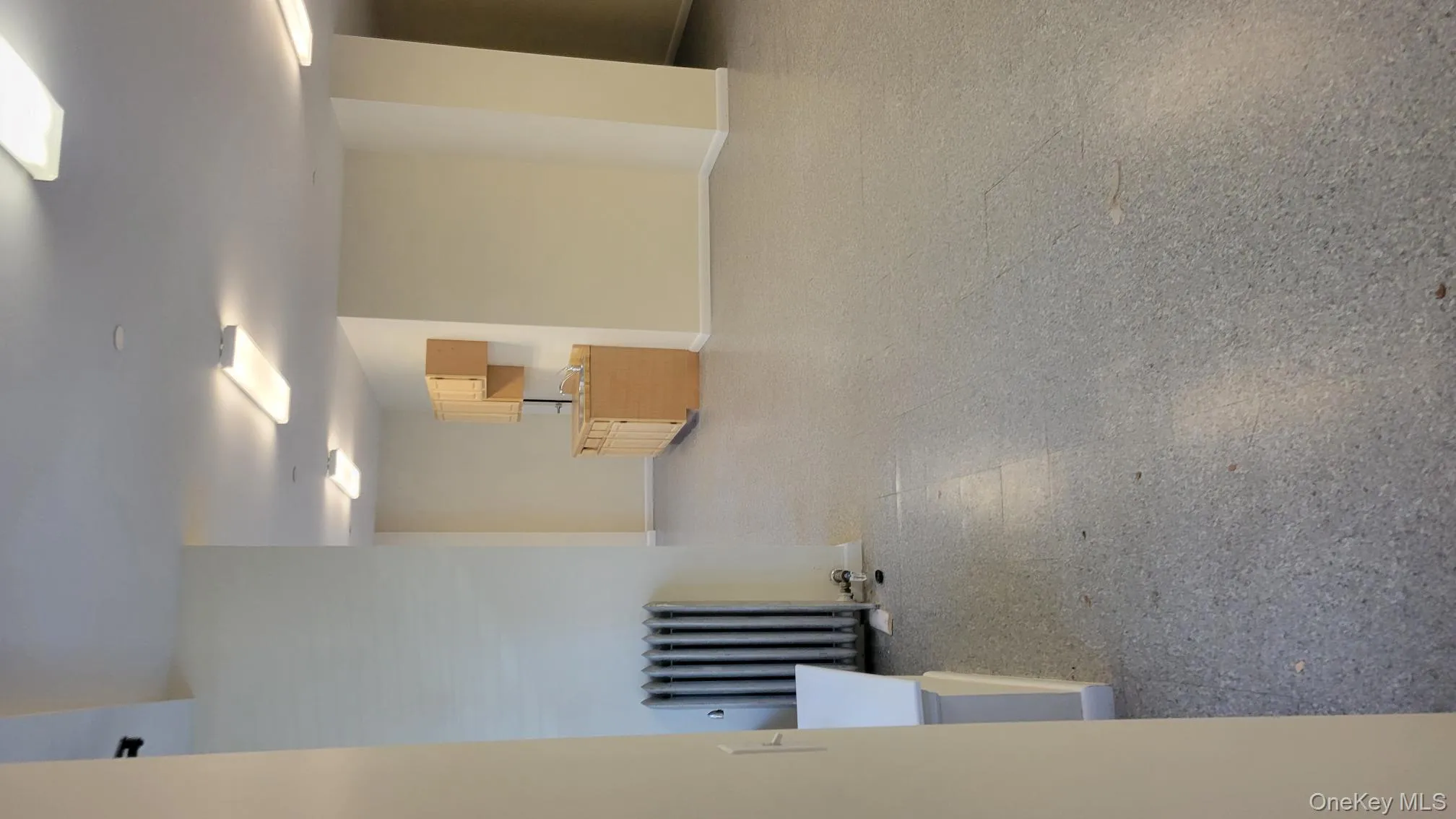 62-66 Tremont Avenue, New York, NY, ,Commercial Lease,Idx,Tremont,0,941775 62-66 Tremont Avenue, New York, NY, ,Commercial Lease,Idx,Tremont,0,941775