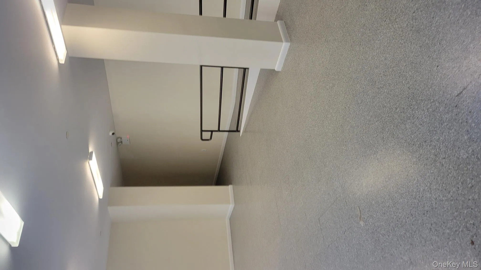 62-66 Tremont Avenue, New York, NY, ,Commercial Lease,Idx,Tremont,0,941775 62-66 Tremont Avenue, New York, NY, ,Commercial Lease,Idx,Tremont,0,941775