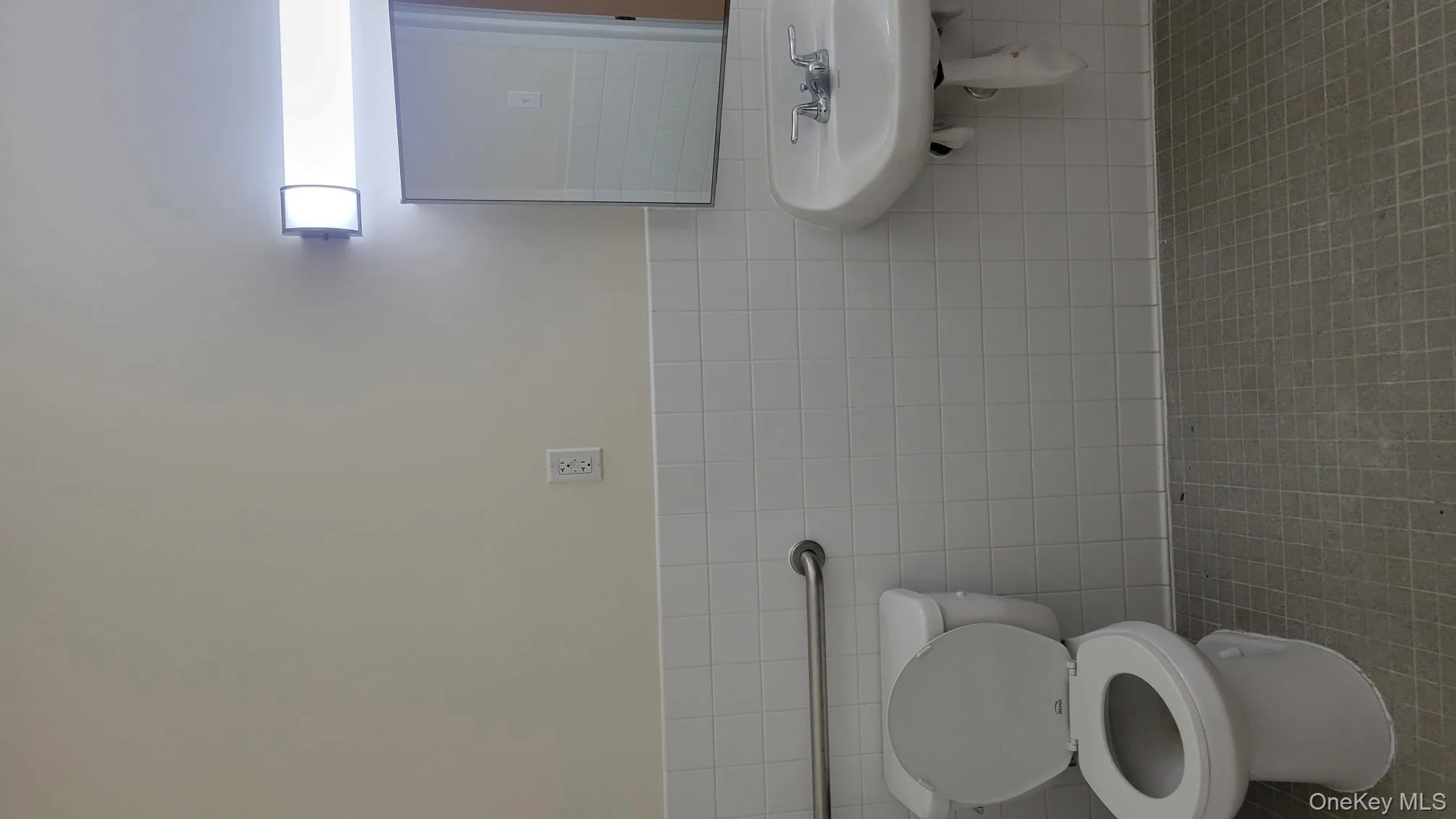 62-66 Tremont Avenue, New York, NY, ,Commercial Lease,Idx,Tremont,0,941775 62-66 Tremont Avenue, New York, NY, ,Commercial Lease,Idx,Tremont,0,941775