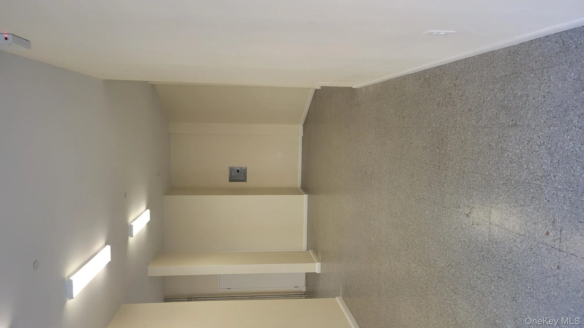 62-66 Tremont Avenue, New York, NY, ,Commercial Lease,Idx,Tremont,0,941775 62-66 Tremont Avenue, New York, NY, ,Commercial Lease,Idx,Tremont,0,941775