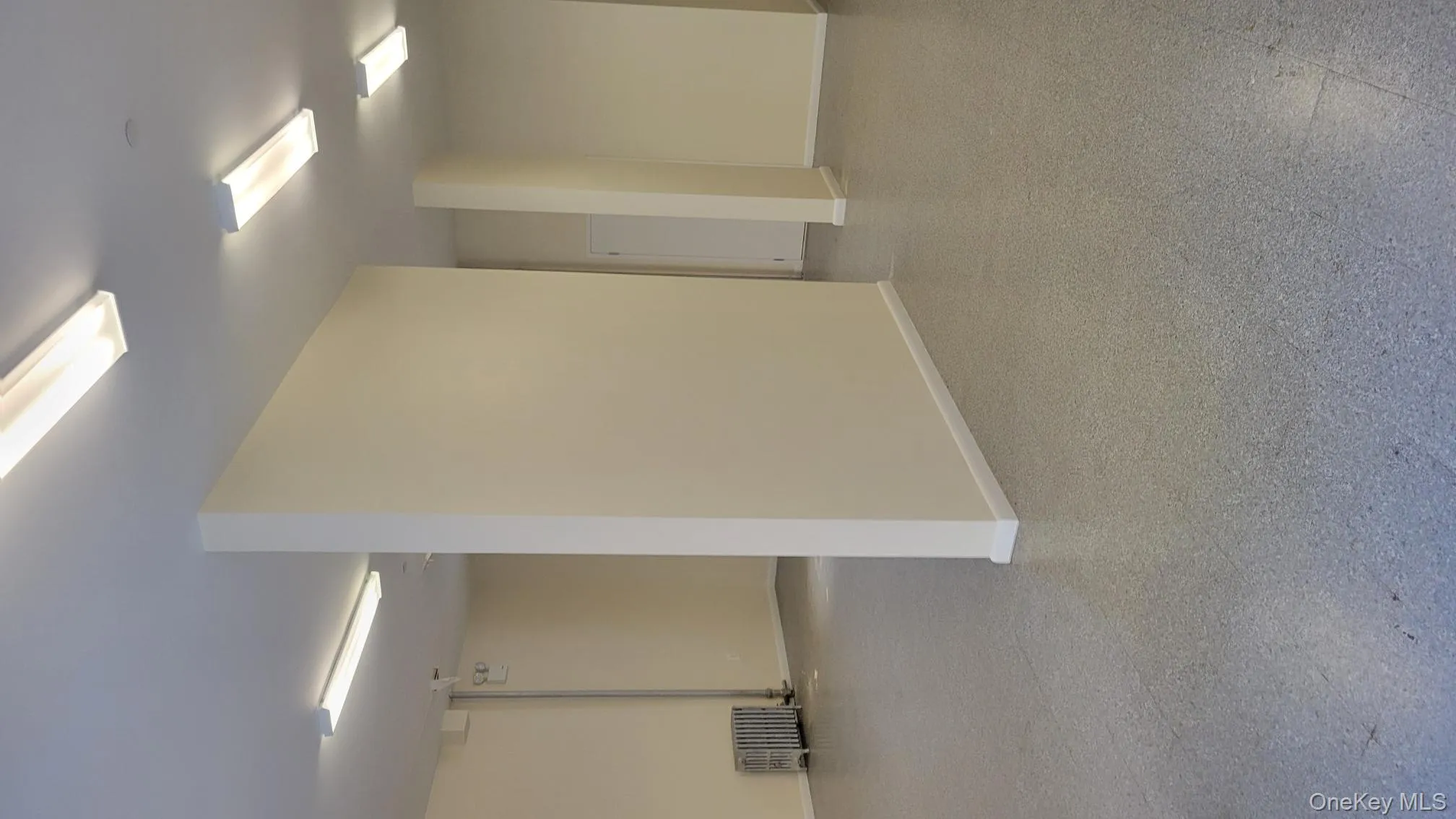 62-66 Tremont Avenue, New York, NY, ,Commercial Lease,Idx,Tremont,0,941775 62-66 Tremont Avenue, New York, NY, ,Commercial Lease,Idx,Tremont,0,941775