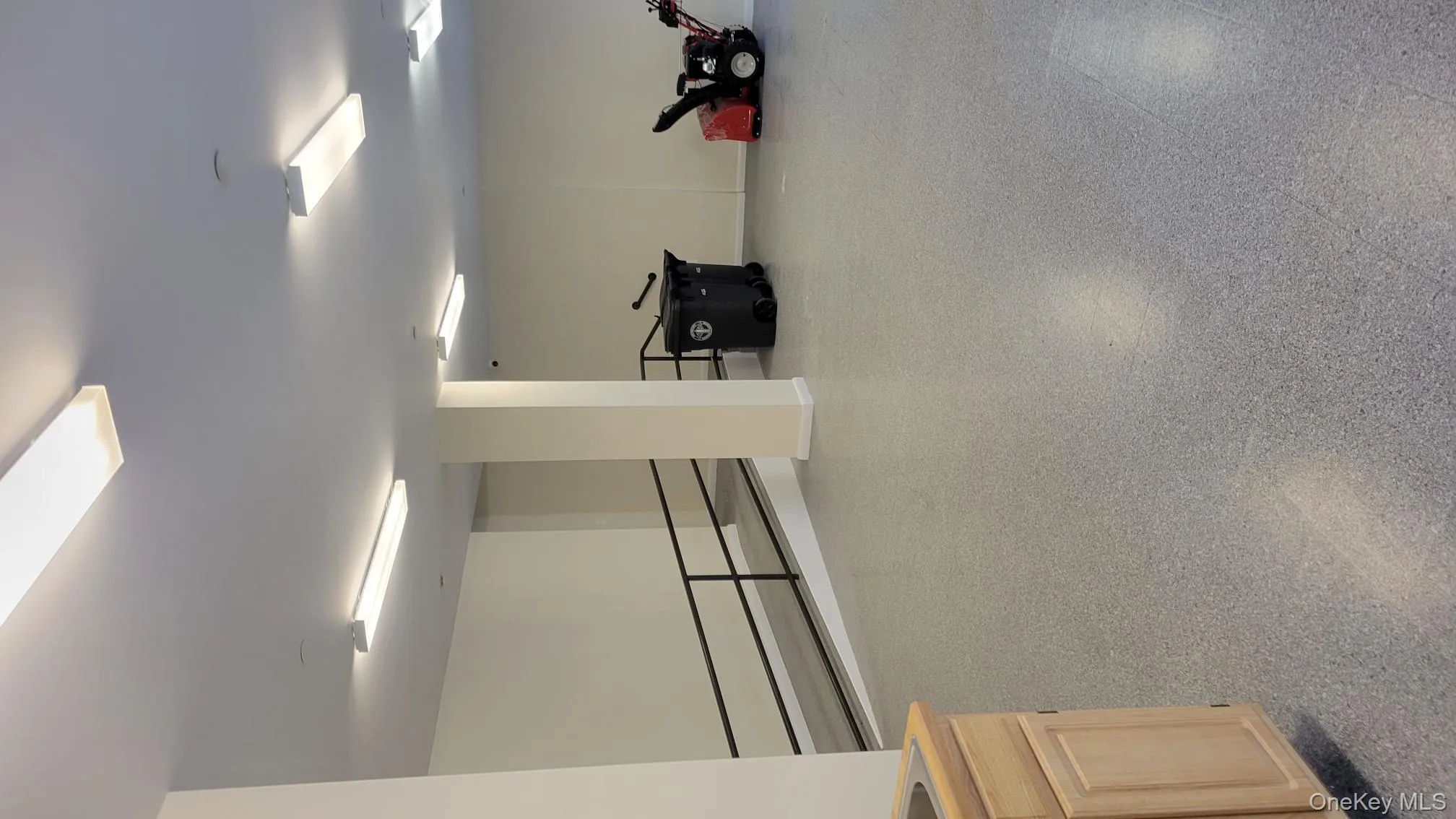 62-66 Tremont Avenue, New York, NY, ,Commercial Lease,Idx,Tremont,0,941775 62-66 Tremont Avenue, New York, NY, ,Commercial Lease,Idx,Tremont,0,941775