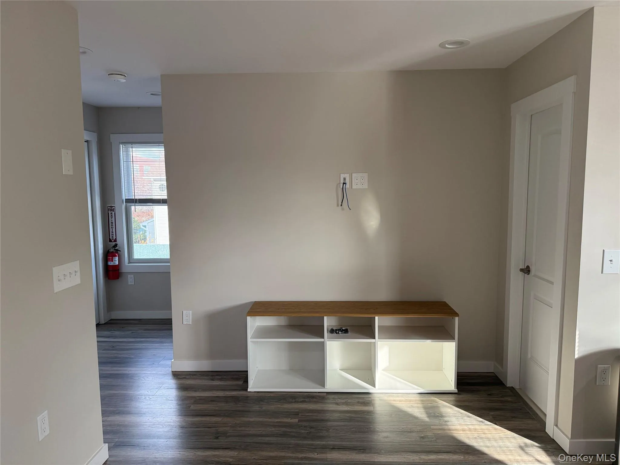 341 Main Street, Islip, NY, 1 Bedroom Bedrooms, 3 Rooms Rooms,1 BathroomBathrooms,Residential Lease,Idx,Main,0,941780 341 Main Street, Islip, NY, 1 Bedroom Bedrooms, 3 Rooms Rooms,1 BathroomBathrooms,Residential Lease,Idx,Main,0,941780