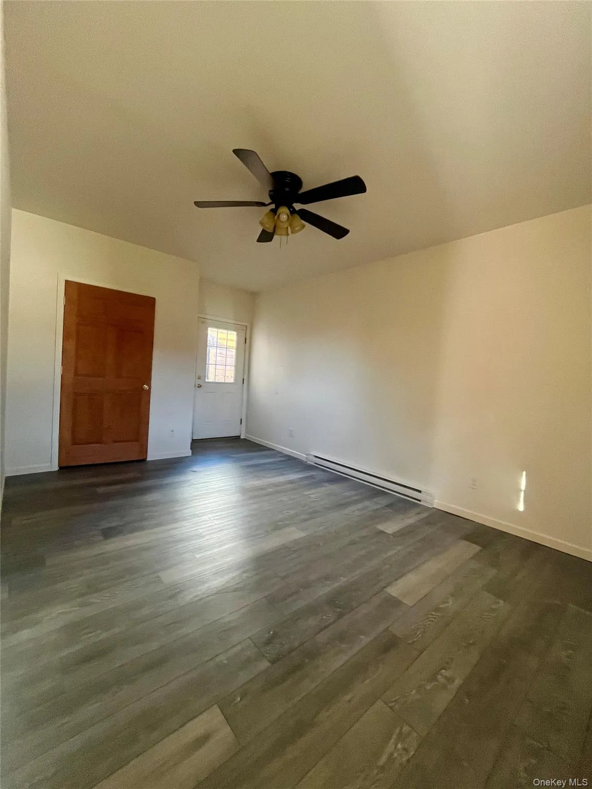 73 Webster Ave, Goshen, NY, 2 Bedrooms Bedrooms, 3 Rooms Rooms,1 BathroomBathrooms,Residential Lease,Idx,Webster Ave,0,941781 73 Webster Ave, Goshen, NY, 2 Bedrooms Bedrooms, 3 Rooms Rooms,1 BathroomBathrooms,Residential Lease,Idx,Webster Ave,0,941781