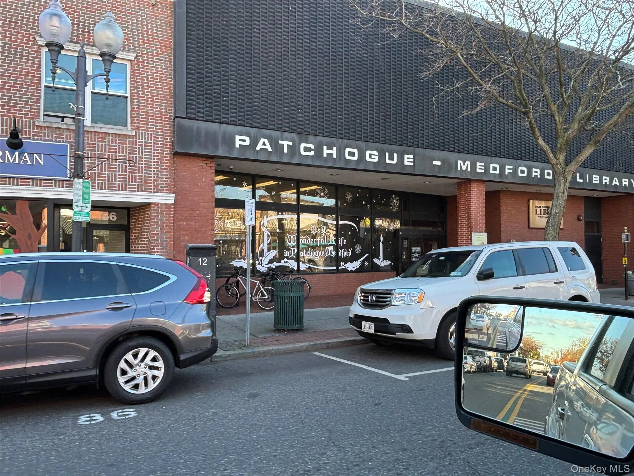 90 Main Street, Brookhaven, NY, 1 Bedroom Bedrooms, 4 Rooms Rooms,1 BathroomBathrooms,Residential Lease,For Rent,Main,0,941800 90 Main Street, Brookhaven, NY, 1 Bedroom Bedrooms, 4 Rooms Rooms,1 BathroomBathrooms,Residential Lease,For Rent,Main,0,941800