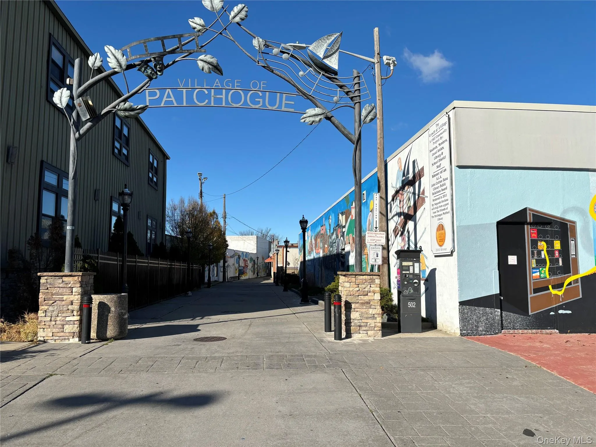 90 Main Street, Brookhaven, NY, 1 Bedroom Bedrooms, 4 Rooms Rooms,1 BathroomBathrooms,Residential Lease,For Rent,Main,0,941800 90 Main Street, Brookhaven, NY, 1 Bedroom Bedrooms, 4 Rooms Rooms,1 BathroomBathrooms,Residential Lease,For Rent,Main,0,941800