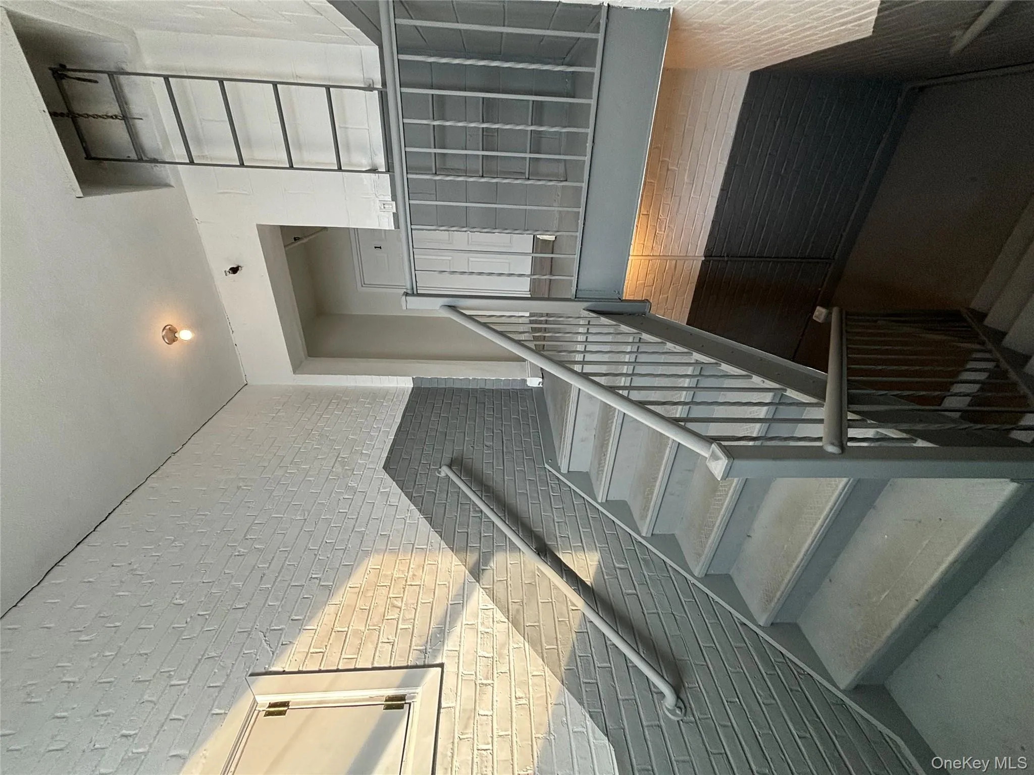 90 Main Street, Brookhaven, NY, 1 Bedroom Bedrooms, 4 Rooms Rooms,1 BathroomBathrooms,Residential Lease,Idx,Main,0,941800 90 Main Street, Brookhaven, NY, 1 Bedroom Bedrooms, 4 Rooms Rooms,1 BathroomBathrooms,Residential Lease,Idx,Main,0,941800