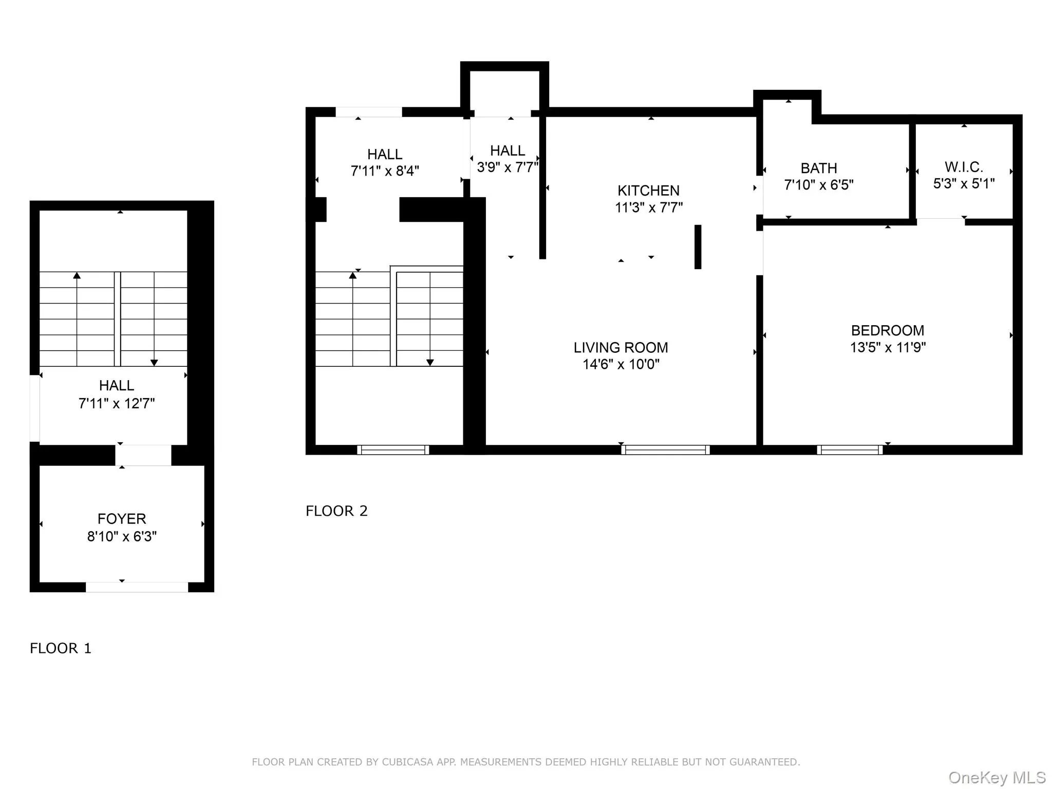 90 Main Street, Brookhaven, NY, 1 Bedroom Bedrooms, 4 Rooms Rooms,1 BathroomBathrooms,Residential Lease,For Rent,Main,0,941800 90 Main Street, Brookhaven, NY, 1 Bedroom Bedrooms, 4 Rooms Rooms,1 BathroomBathrooms,Residential Lease,For Rent,Main,0,941800