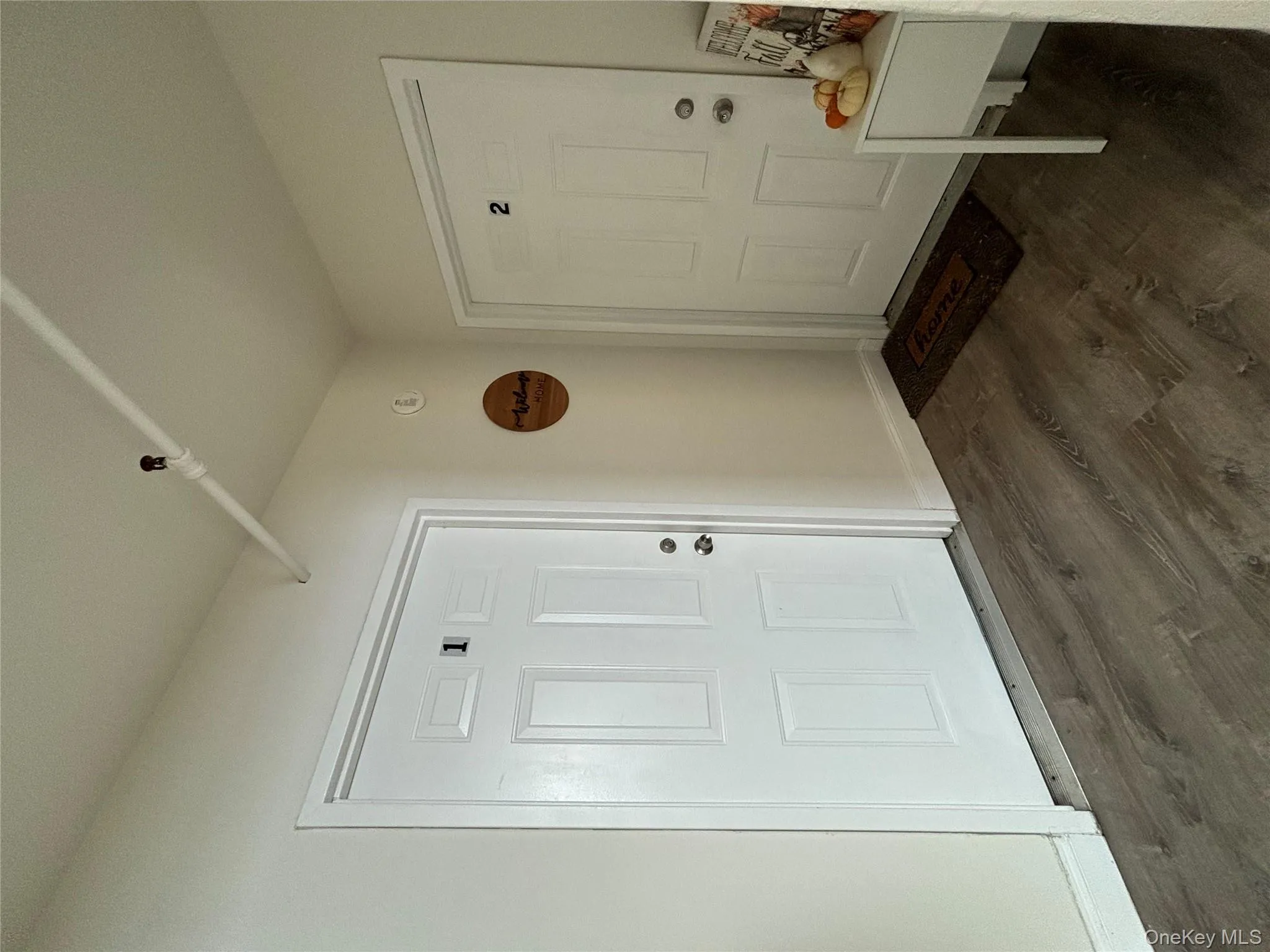 90 Main Street, Brookhaven, NY, 1 Bedroom Bedrooms, 4 Rooms Rooms,1 BathroomBathrooms,Residential Lease,Idx,Main,0,941800 90 Main Street, Brookhaven, NY, 1 Bedroom Bedrooms, 4 Rooms Rooms,1 BathroomBathrooms,Residential Lease,Idx,Main,0,941800