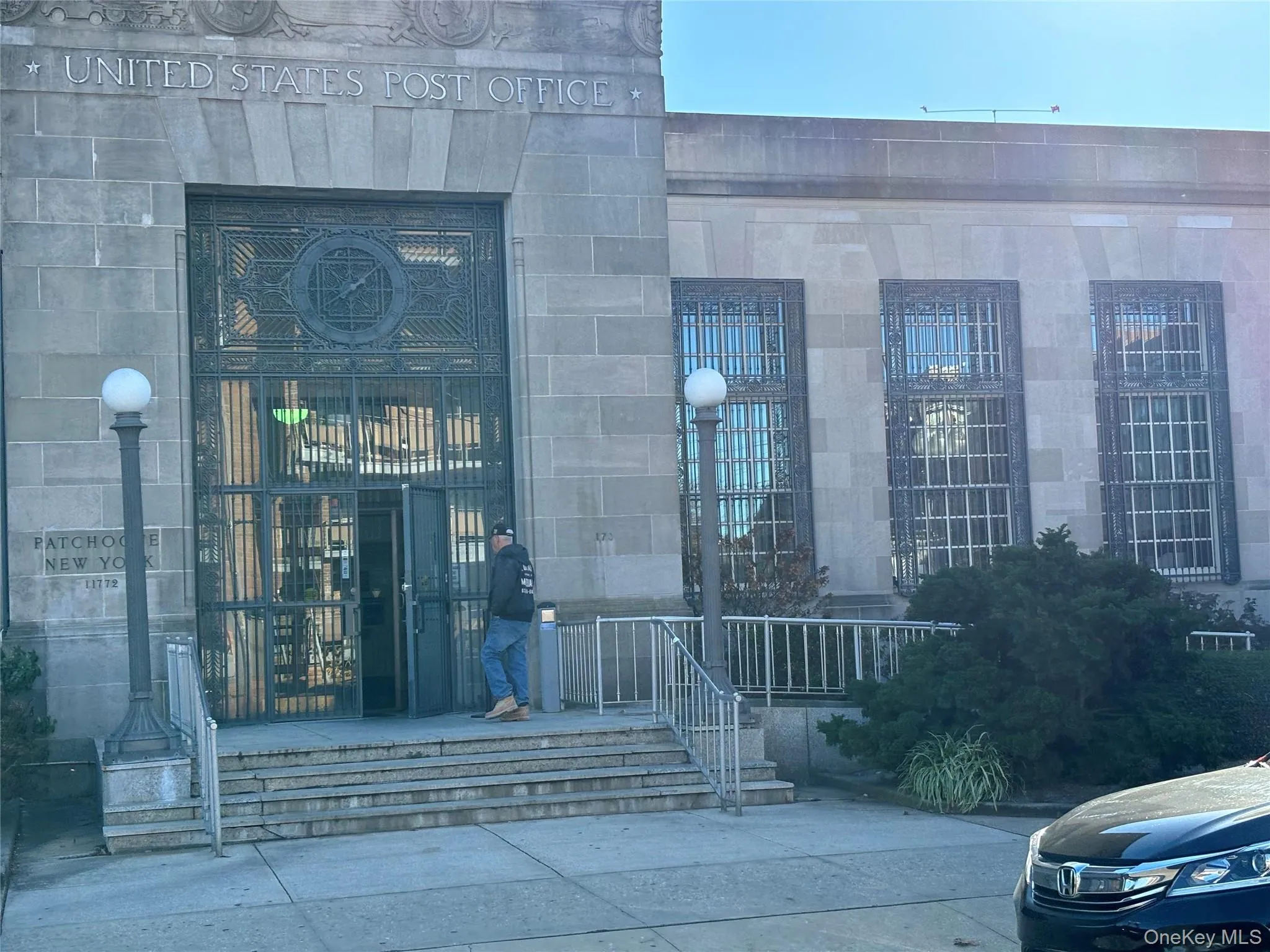 90 Main Street, Brookhaven, NY, 1 Bedroom Bedrooms, 4 Rooms Rooms,1 BathroomBathrooms,Residential Lease,For Rent,Main,0,941800 90 Main Street, Brookhaven, NY, 1 Bedroom Bedrooms, 4 Rooms Rooms,1 BathroomBathrooms,Residential Lease,For Rent,Main,0,941800