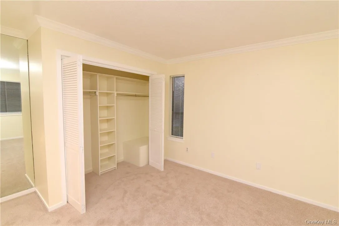 188 Heritage Hills, Somers, NY, 2 Bedrooms Bedrooms, 5 Rooms Rooms,2 BathroomsBathrooms,Residential Lease,Idx,Heritage,0,941802 188 Heritage Hills, Somers, NY, 2 Bedrooms Bedrooms, 5 Rooms Rooms,2 BathroomsBathrooms,Residential Lease,Idx,Heritage,0,941802