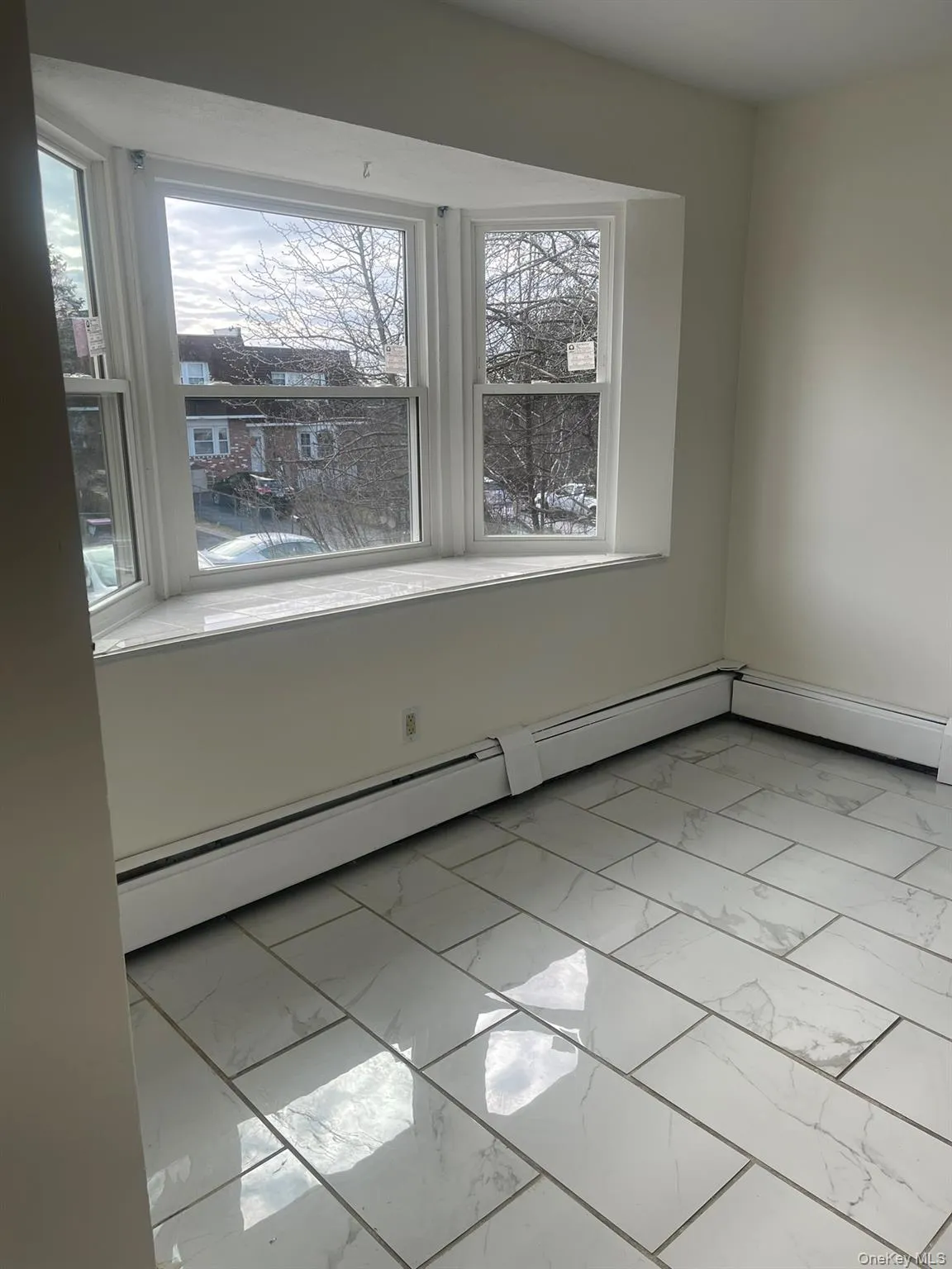 18 Chaucer Court, Wallkill, NY, 3 Bedrooms Bedrooms, 7 Rooms Rooms,1 BathroomBathrooms,Residential Lease,Idx,Chaucer,0,941809 18 Chaucer Court, Wallkill, NY, 3 Bedrooms Bedrooms, 7 Rooms Rooms,1 BathroomBathrooms,Residential Lease,Idx,Chaucer,0,941809