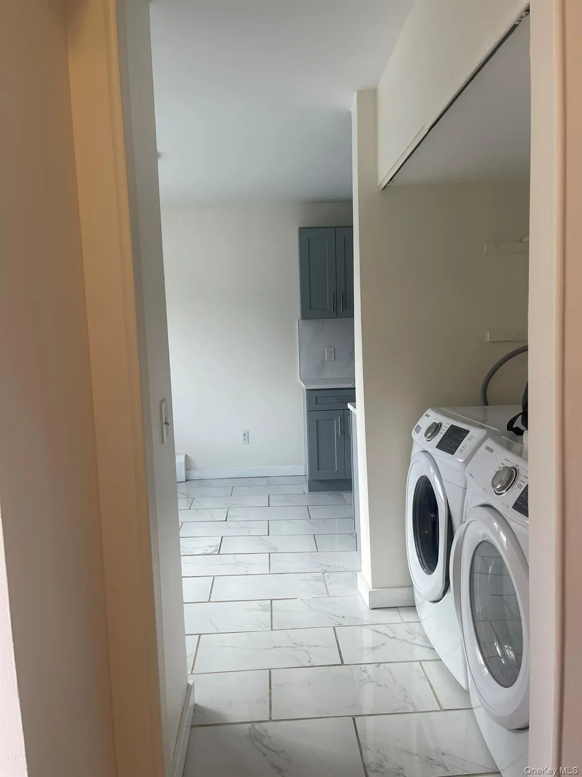 independent washer and dryer independent washer and dryer