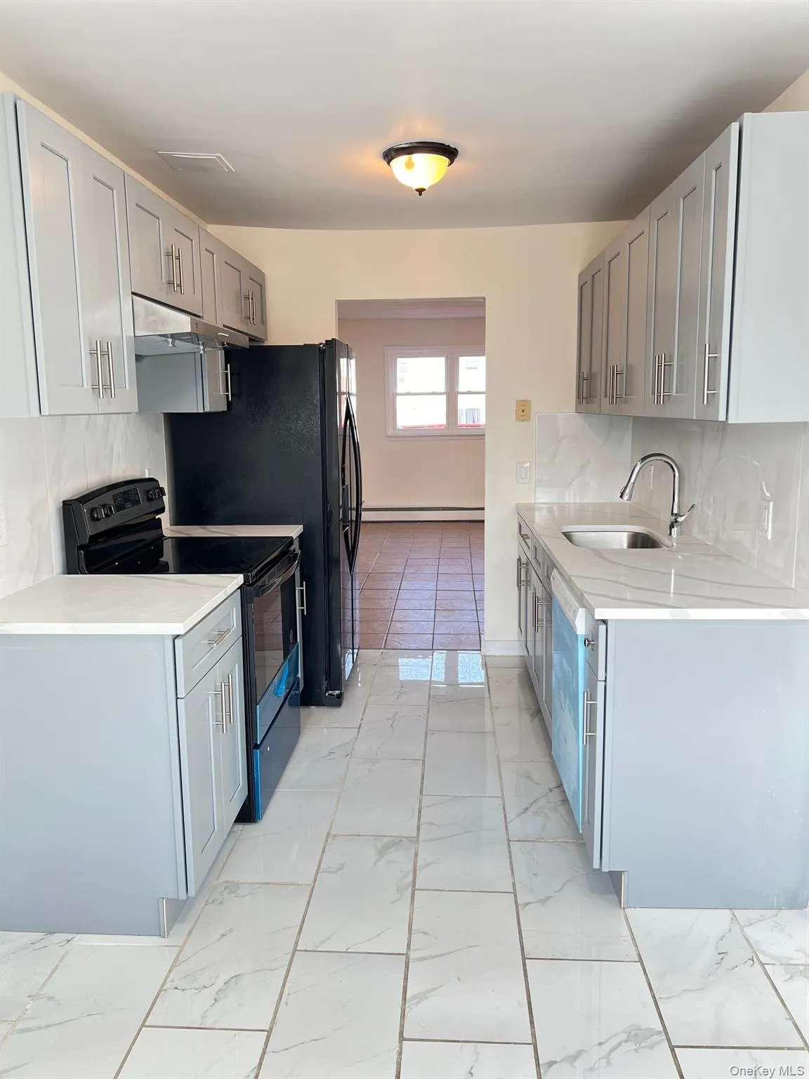 counters, and backsplash counters, and backsplash