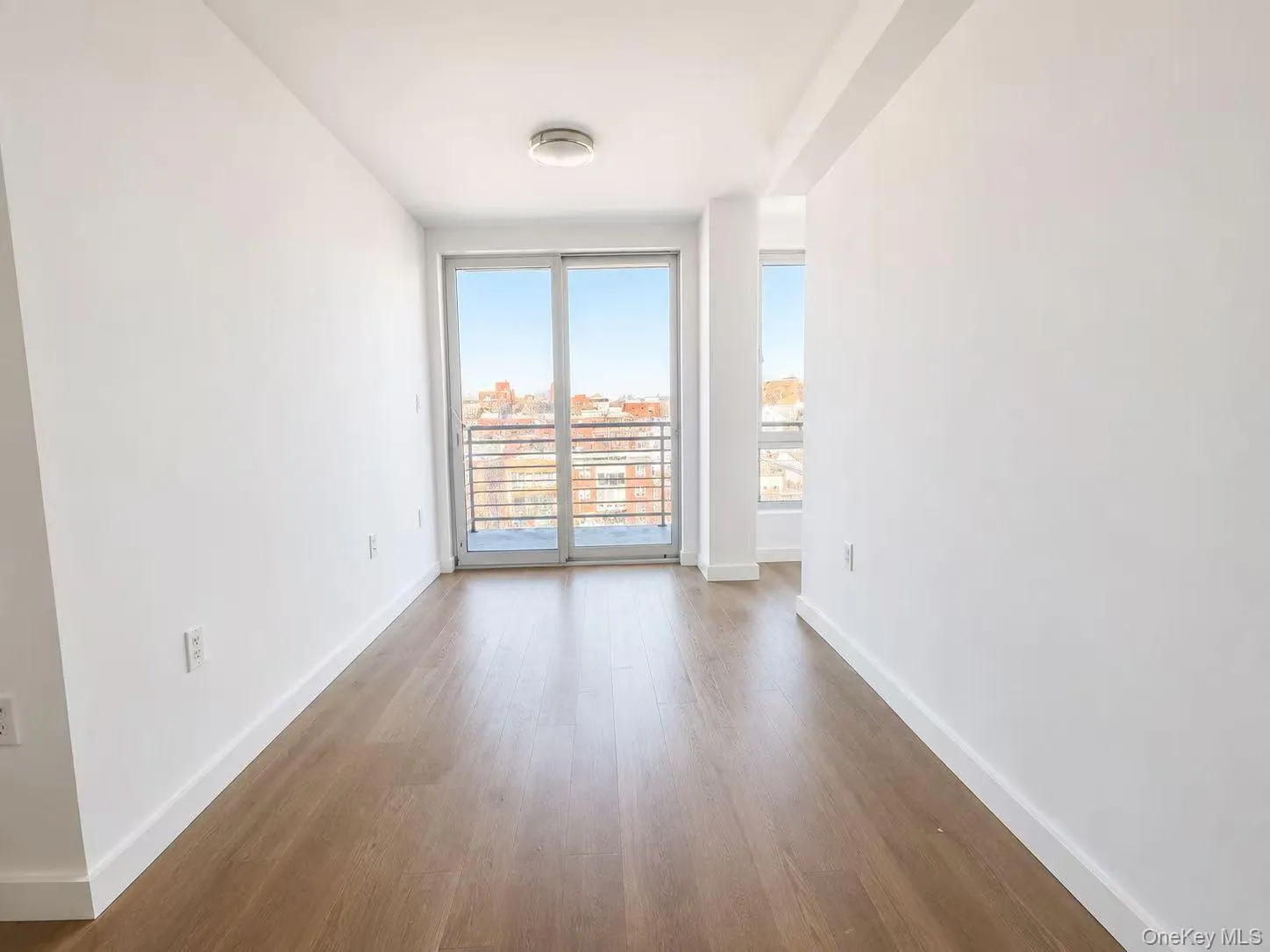 7009 45th Avenue, New York, NY, 2 Bedrooms Bedrooms, 5 Rooms Rooms,2 BathroomsBathrooms,Residential,For Rent,45th,0,941819 7009 45th Avenue, New York, NY, 2 Bedrooms Bedrooms, 5 Rooms Rooms,2 BathroomsBathrooms,Residential,For Rent,45th,0,941819