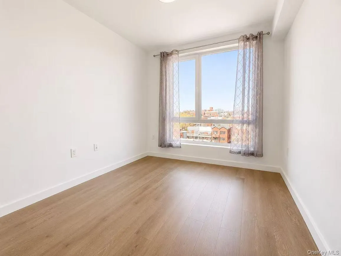 7009 45th Avenue, New York, NY, 2 Bedrooms Bedrooms, 5 Rooms Rooms,2 BathroomsBathrooms,Residential,For Rent,45th,0,941819 7009 45th Avenue, New York, NY, 2 Bedrooms Bedrooms, 5 Rooms Rooms,2 BathroomsBathrooms,Residential,For Rent,45th,0,941819
