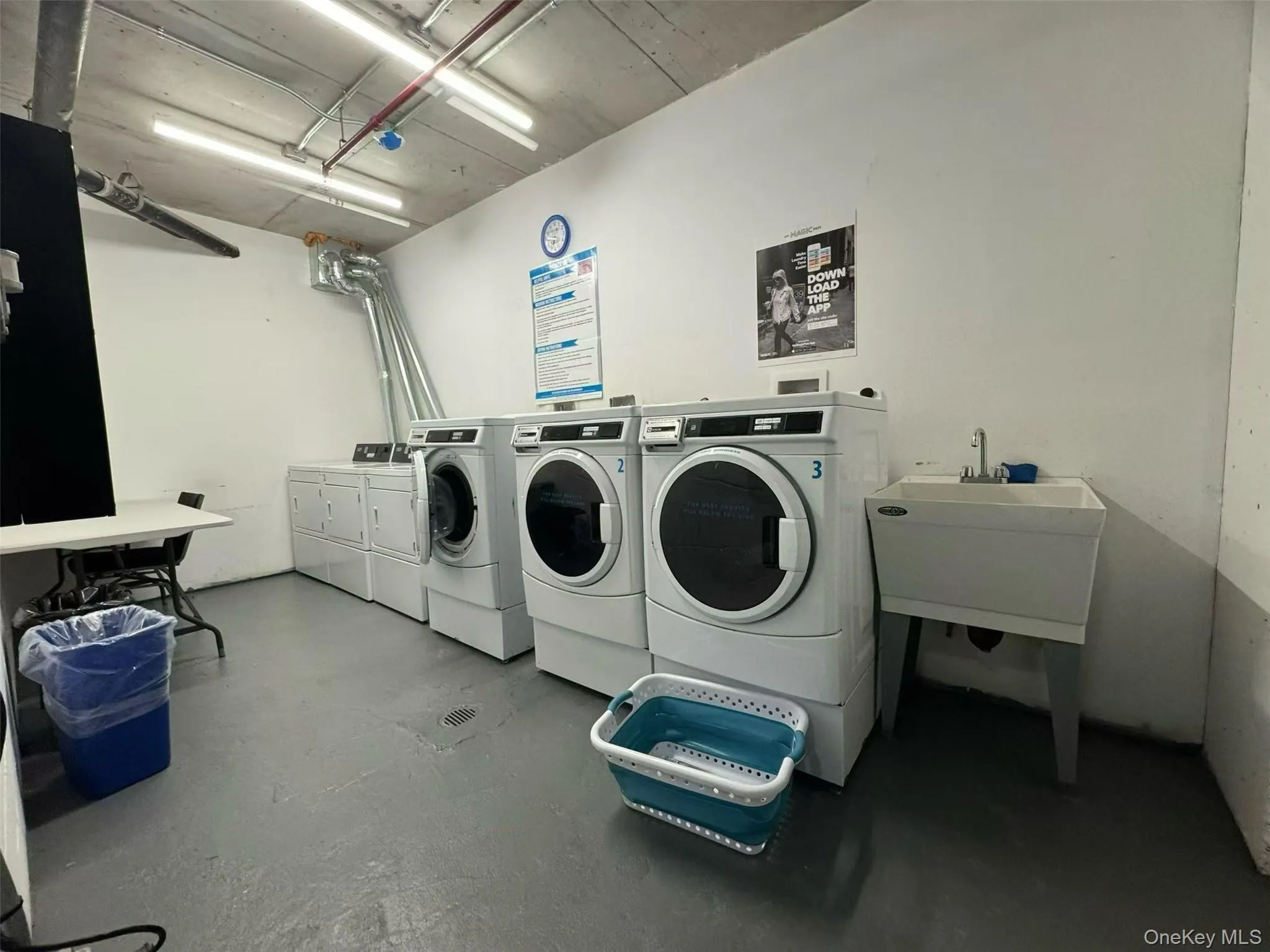 7009 45th Avenue, New York, NY, 2 Bedrooms Bedrooms, 5 Rooms Rooms,2 BathroomsBathrooms,Residential,For Rent,45th,0,941819 7009 45th Avenue, New York, NY, 2 Bedrooms Bedrooms, 5 Rooms Rooms,2 BathroomsBathrooms,Residential,For Rent,45th,0,941819