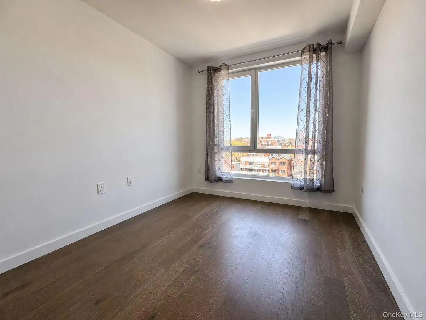 7009 45th Avenue, New York, NY, 2 Bedrooms Bedrooms, 5 Rooms Rooms,2 BathroomsBathrooms,Residential,For Rent,45th,0,941819 7009 45th Avenue, New York, NY, 2 Bedrooms Bedrooms, 5 Rooms Rooms,2 BathroomsBathrooms,Residential,For Rent,45th,0,941819