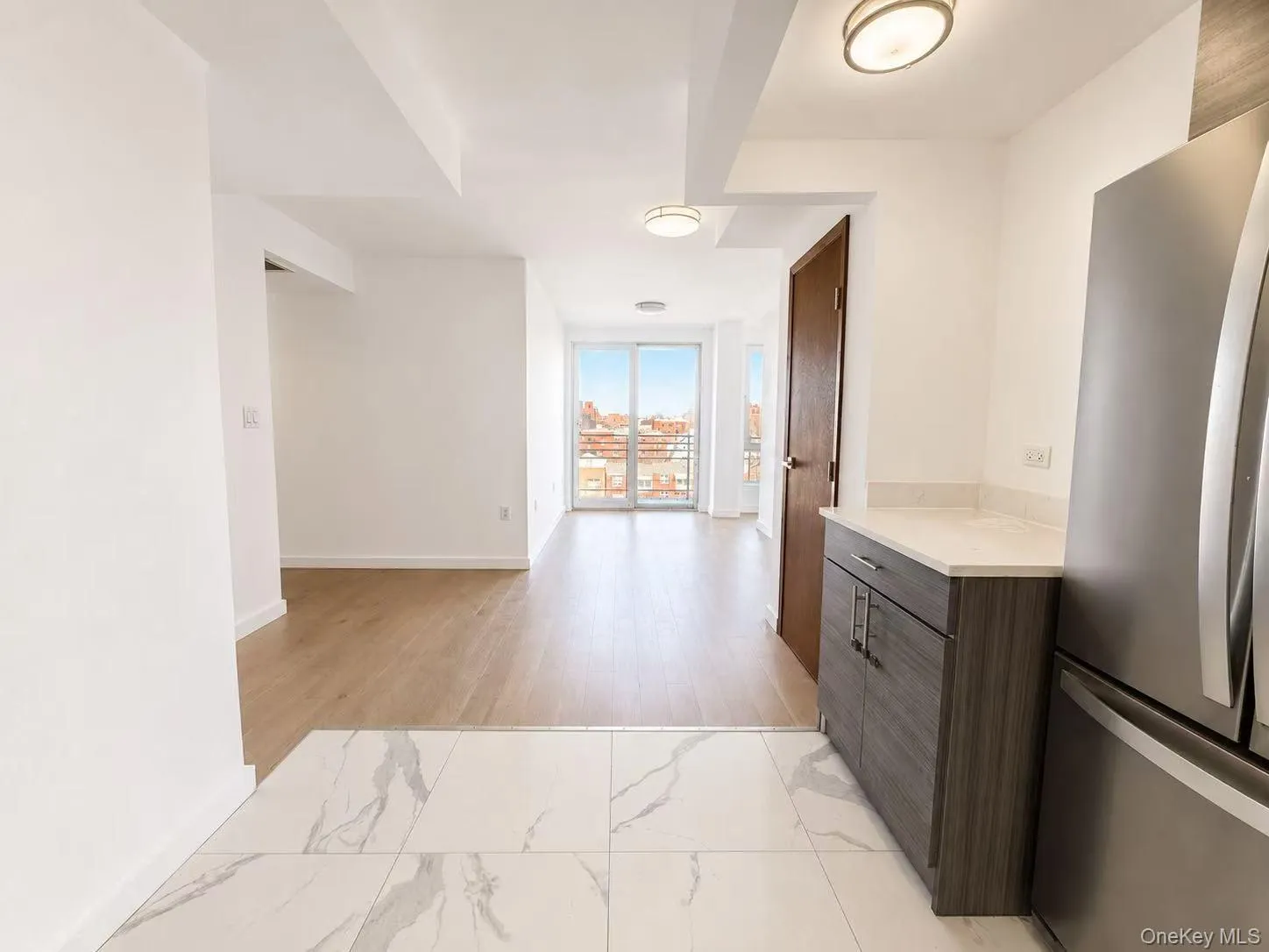 7009 45th Avenue, New York, NY, 2 Bedrooms Bedrooms, 5 Rooms Rooms,2 BathroomsBathrooms,Residential,For Rent,45th,0,941819 7009 45th Avenue, New York, NY, 2 Bedrooms Bedrooms, 5 Rooms Rooms,2 BathroomsBathrooms,Residential,For Rent,45th,0,941819