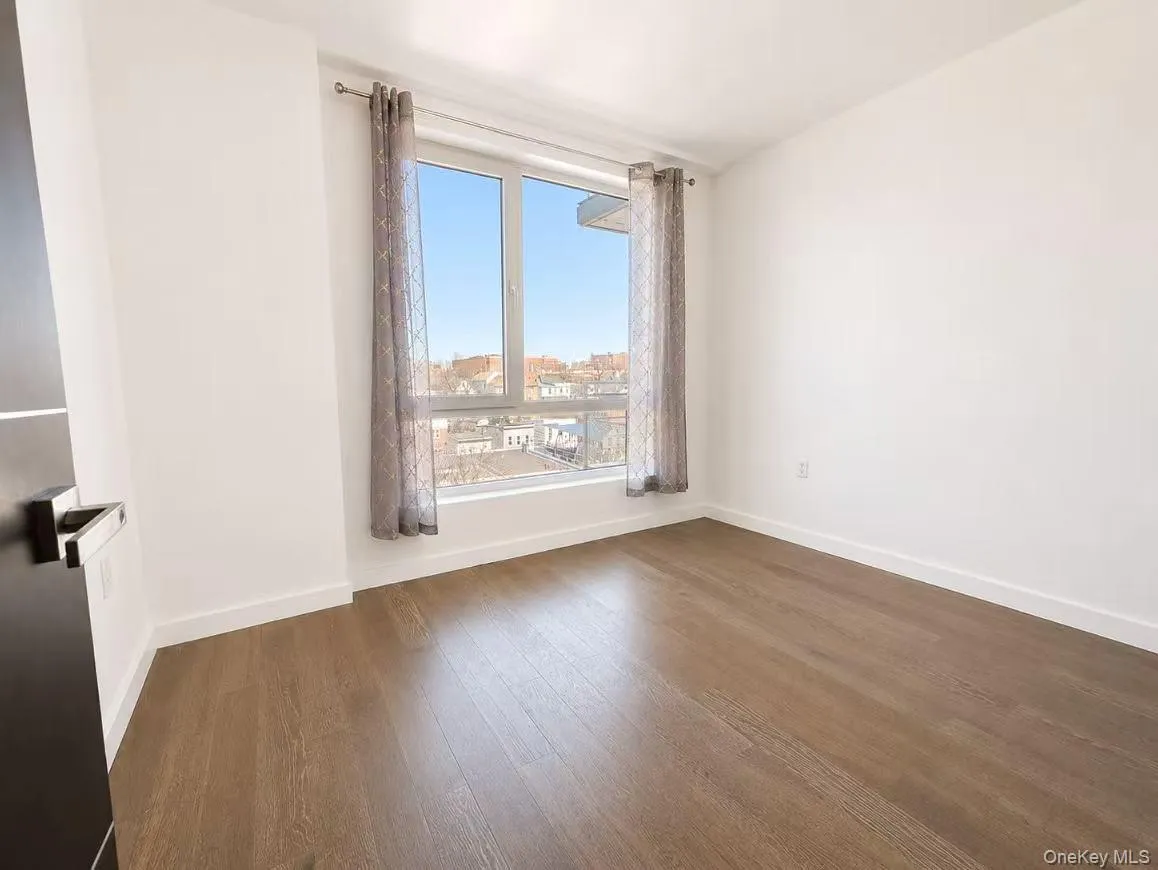 7009 45th Avenue, New York, NY, 2 Bedrooms Bedrooms, 5 Rooms Rooms,2 BathroomsBathrooms,Residential,For Rent,45th,0,941819 7009 45th Avenue, New York, NY, 2 Bedrooms Bedrooms, 5 Rooms Rooms,2 BathroomsBathrooms,Residential,For Rent,45th,0,941819
