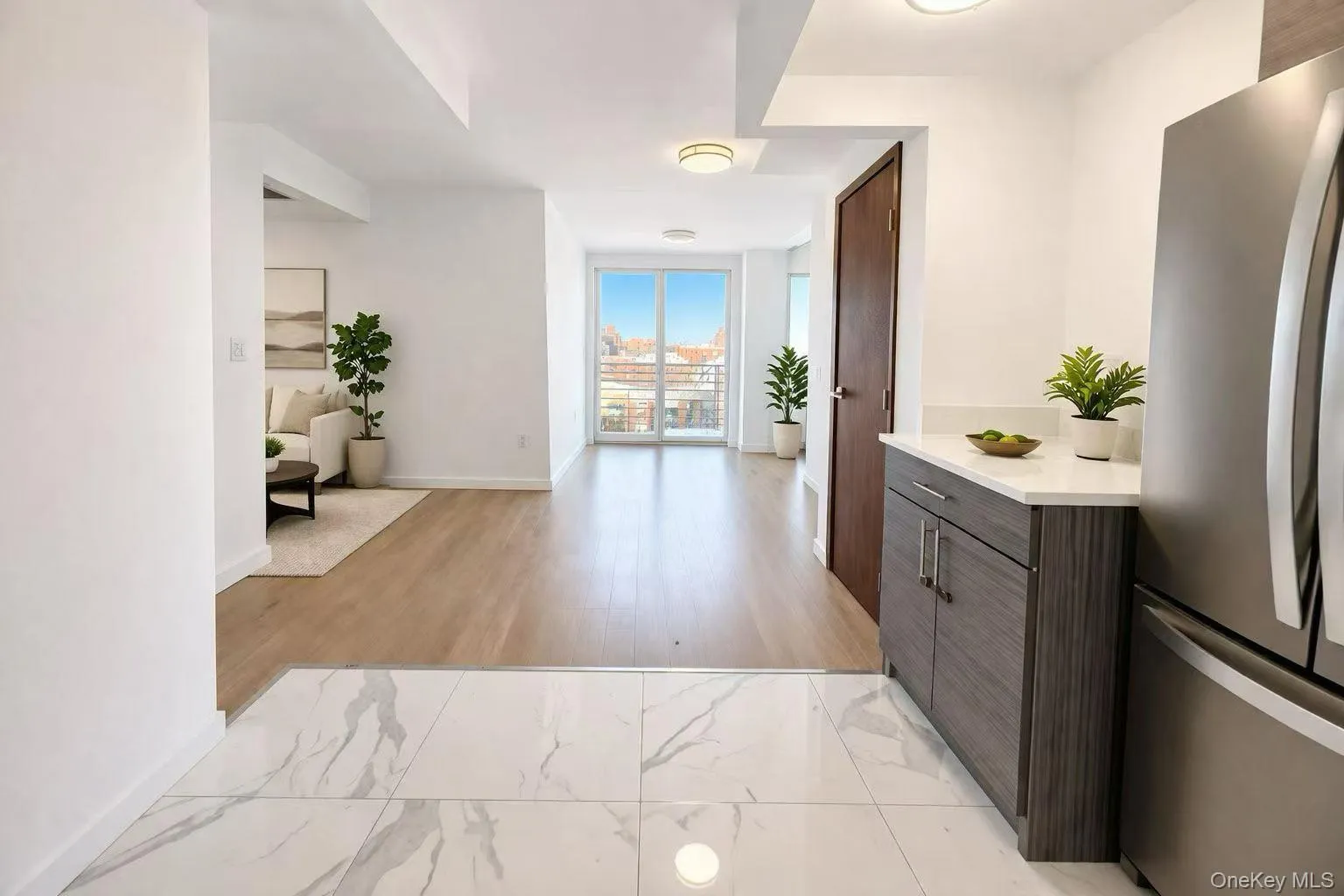 7009 45th Avenue, New York, NY, 2 Bedrooms Bedrooms, 5 Rooms Rooms,2 BathroomsBathrooms,Residential,For Rent,45th,0,941819 7009 45th Avenue, New York, NY, 2 Bedrooms Bedrooms, 5 Rooms Rooms,2 BathroomsBathrooms,Residential,For Rent,45th,0,941819