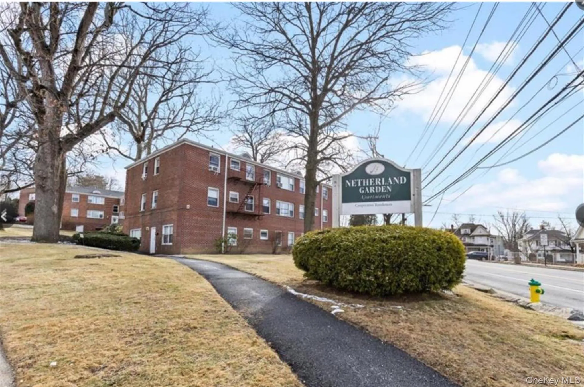 205 West Post Road, White Plains, NY, 2 Bedrooms Bedrooms, 5 Rooms Rooms,1 BathroomBathrooms,Residential Lease,Idx,West Post Road,0,941824 205 West Post Road, White Plains, NY, 2 Bedrooms Bedrooms, 5 Rooms Rooms,1 BathroomBathrooms,Residential Lease,Idx,West Post Road,0,941824