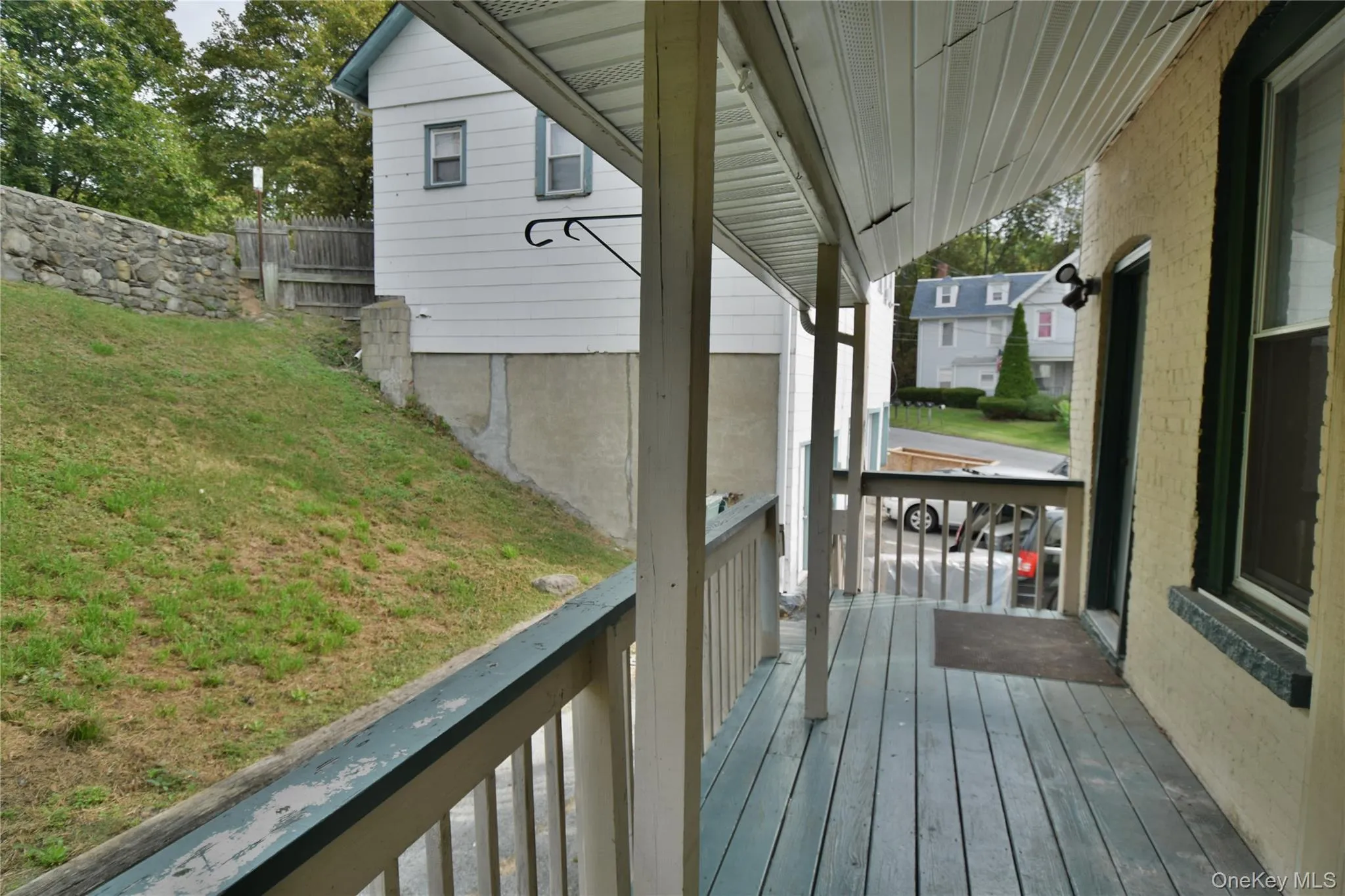12 Railroad Avenue, Chester Town, NY, 2 Bedrooms Bedrooms, 6 Rooms Rooms,1 BathroomBathrooms,Residential Lease,Idx,Railroad,0,941832 12 Railroad Avenue, Chester Town, NY, 2 Bedrooms Bedrooms, 6 Rooms Rooms,1 BathroomBathrooms,Residential Lease,Idx,Railroad,0,941832
