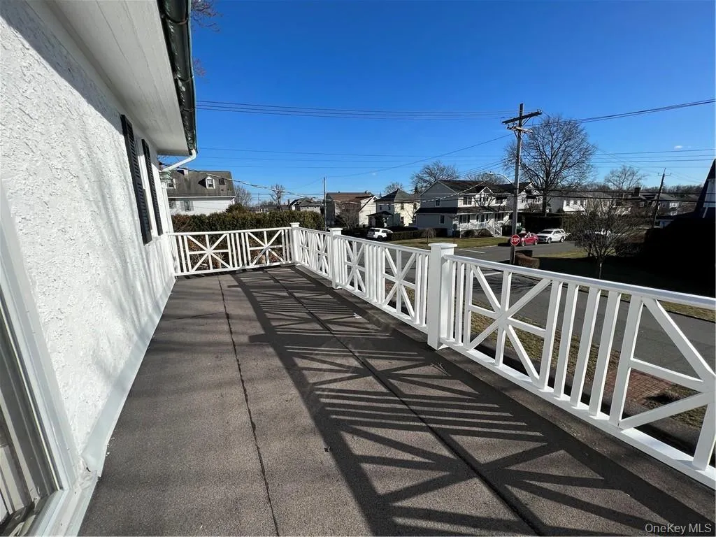 85 Locust Avenue, Eastchester, NY, 3 Bedrooms Bedrooms, 8 Rooms Rooms,2 BathroomsBathrooms,Residential Lease,Idx,Locust,0,941833 85 Locust Avenue, Eastchester, NY, 3 Bedrooms Bedrooms, 8 Rooms Rooms,2 BathroomsBathrooms,Residential Lease,Idx,Locust,0,941833