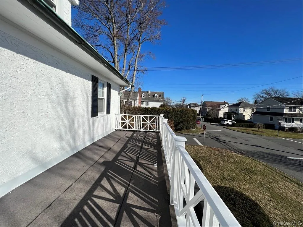 85 Locust Avenue, Eastchester, NY, 3 Bedrooms Bedrooms, 8 Rooms Rooms,2 BathroomsBathrooms,Residential Lease,Idx,Locust,0,941833 85 Locust Avenue, Eastchester, NY, 3 Bedrooms Bedrooms, 8 Rooms Rooms,2 BathroomsBathrooms,Residential Lease,Idx,Locust,0,941833