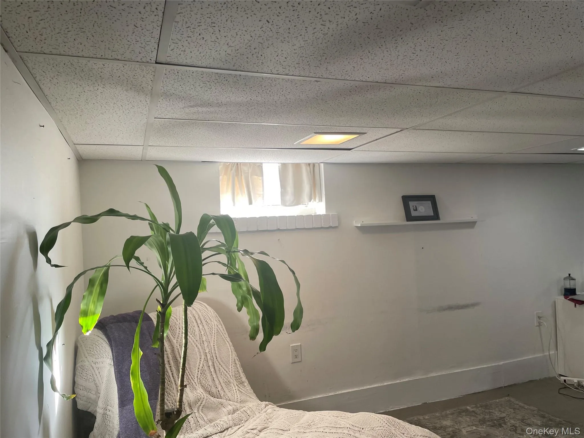 85 Locust Avenue, Eastchester, NY, 3 Bedrooms Bedrooms, 8 Rooms Rooms,2 BathroomsBathrooms,Residential Lease,Idx,Locust,0,941833 85 Locust Avenue, Eastchester, NY, 3 Bedrooms Bedrooms, 8 Rooms Rooms,2 BathroomsBathrooms,Residential Lease,Idx,Locust,0,941833