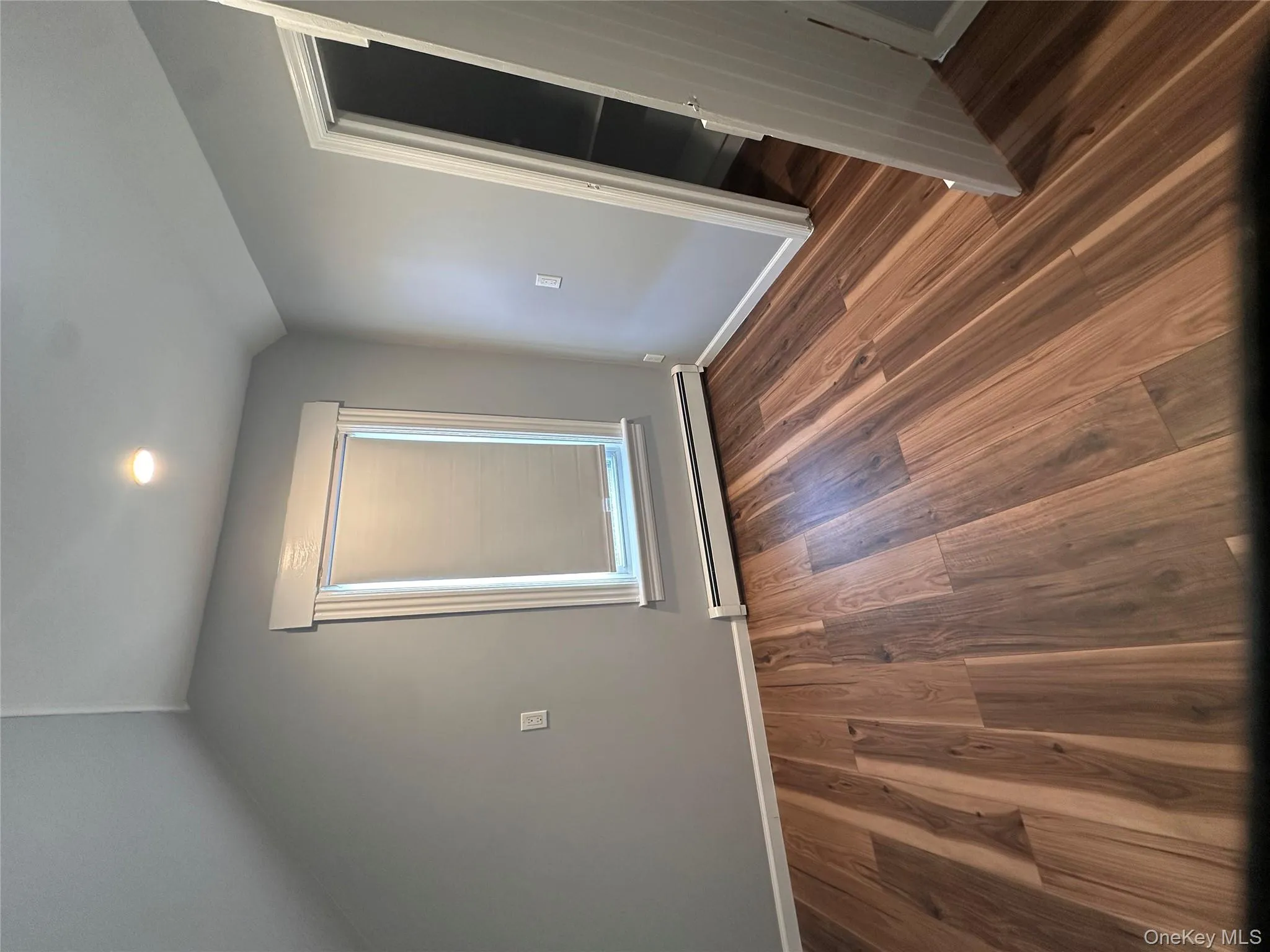 24 Kellogg Street, Oyster Bay, NY, 2 Bedrooms Bedrooms, 5 Rooms Rooms,1 BathroomBathrooms,Residential Lease,Idx,Kellogg,0,941838 24 Kellogg Street, Oyster Bay, NY, 2 Bedrooms Bedrooms, 5 Rooms Rooms,1 BathroomBathrooms,Residential Lease,Idx,Kellogg,0,941838