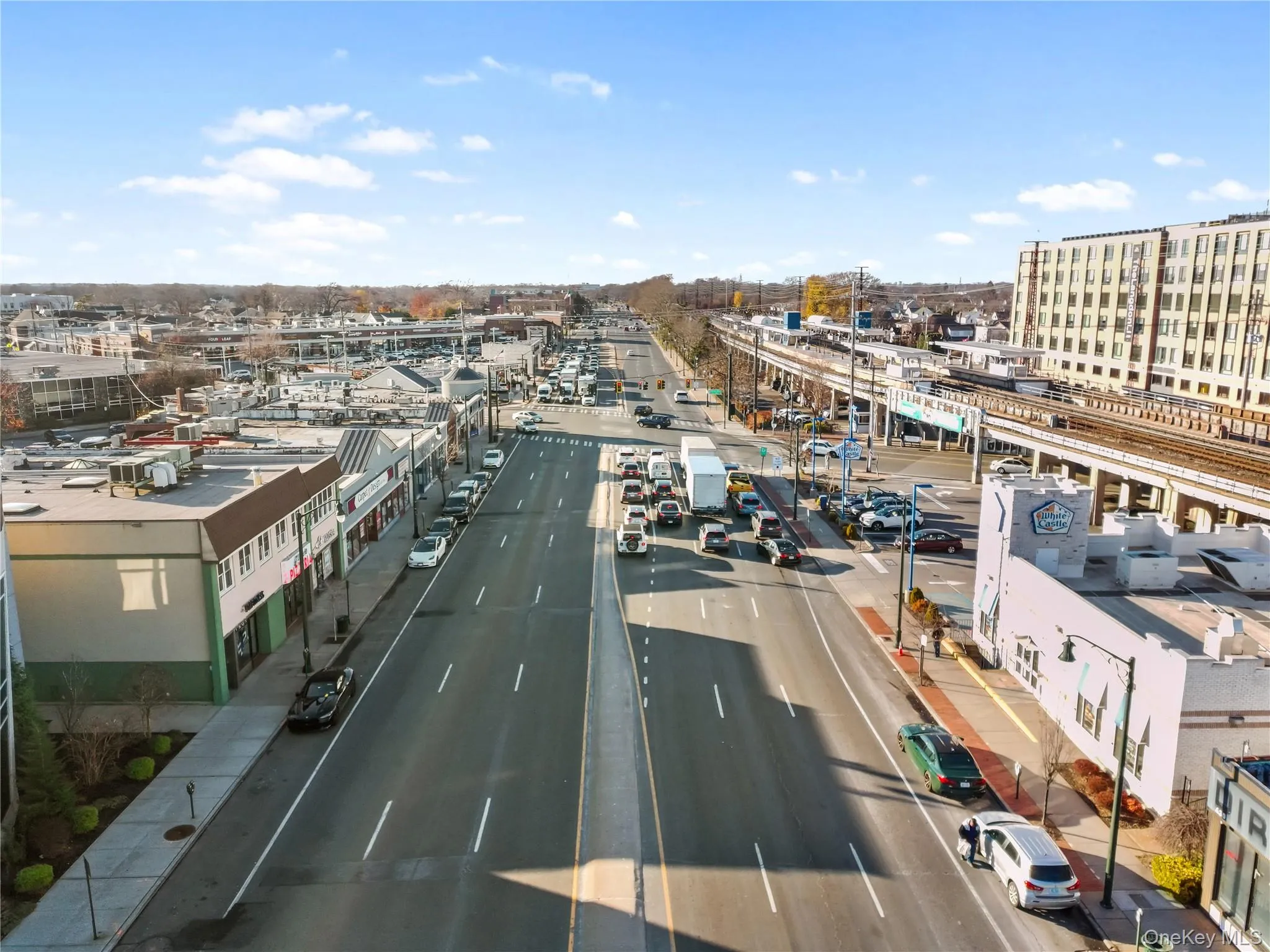 451-457 Sunrise Highway, Hempstead, NY, ,Commercial Lease,Idx,Sunrise,0,941846 451-457 Sunrise Highway, Hempstead, NY, ,Commercial Lease,Idx,Sunrise,0,941846