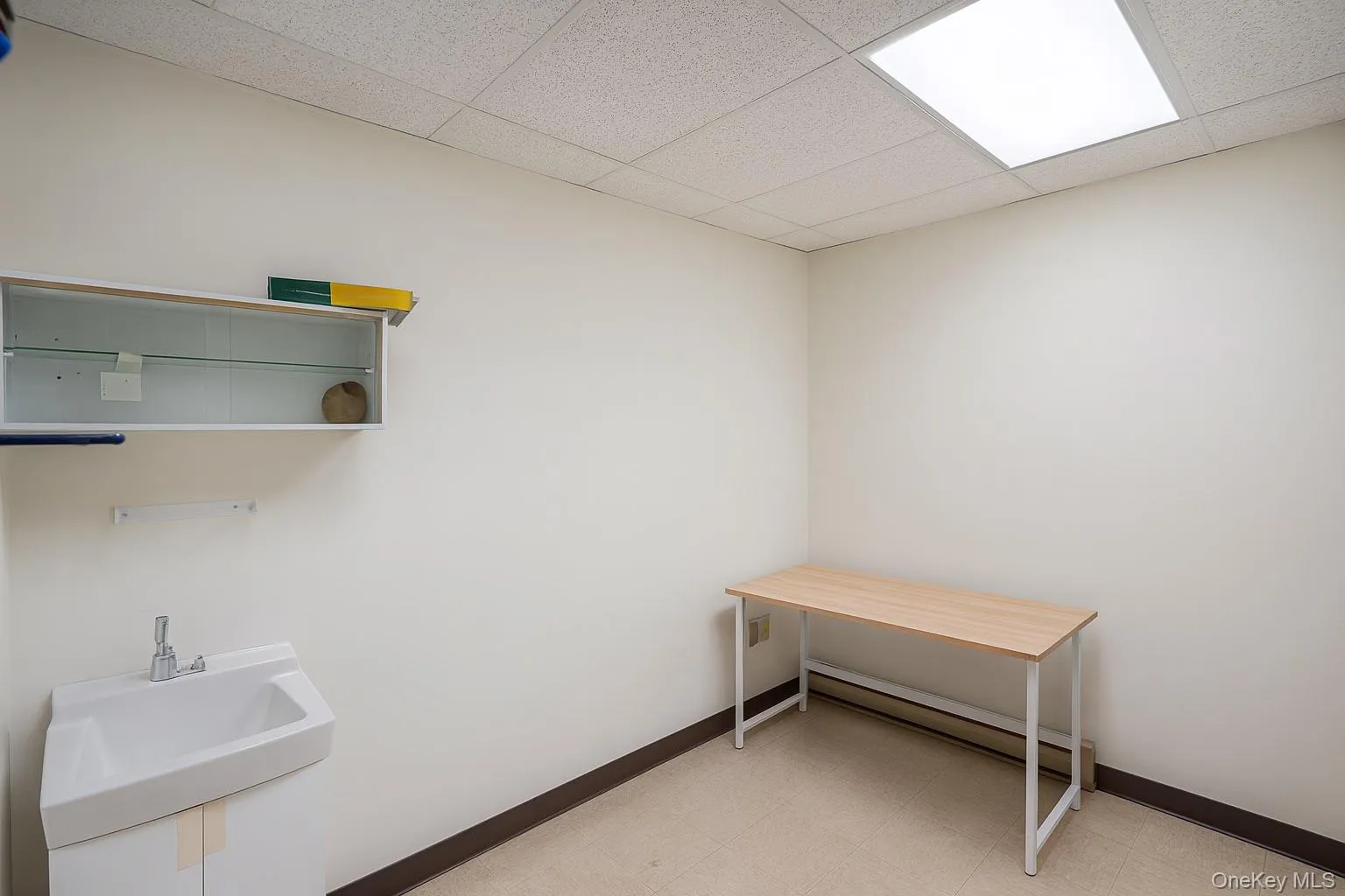 111 Sullivan Avenue, Liberty, NY, ,Commercial Lease,Idx,Sullivan,0,941867 111 Sullivan Avenue, Liberty, NY, ,Commercial Lease,Idx,Sullivan,0,941867