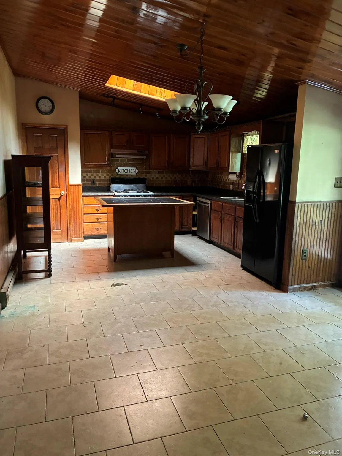 1140 Harvard Road, Hancock, NY, 3 Bedrooms Bedrooms, 7 Rooms Rooms,3 BathroomsBathrooms,Residential,For Rent,Harvard,0,941870 1140 Harvard Road, Hancock, NY, 3 Bedrooms Bedrooms, 7 Rooms Rooms,3 BathroomsBathrooms,Residential,For Rent,Harvard,0,941870