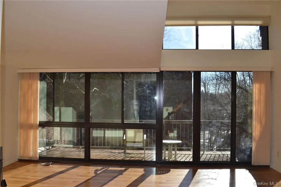 great room doors to patio great room doors to patio