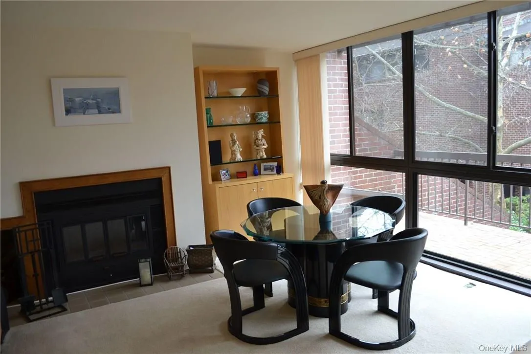 great room great room