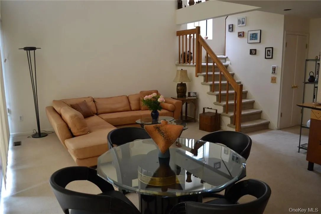 great room great room