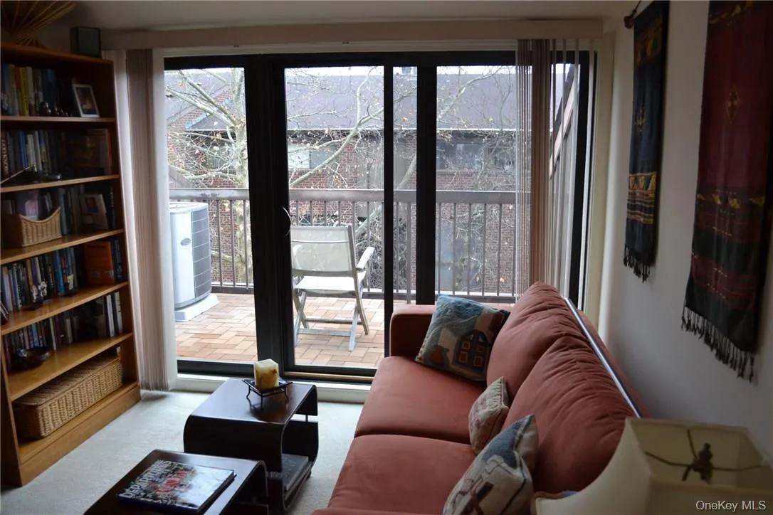 bedroom #2 bedroom #2