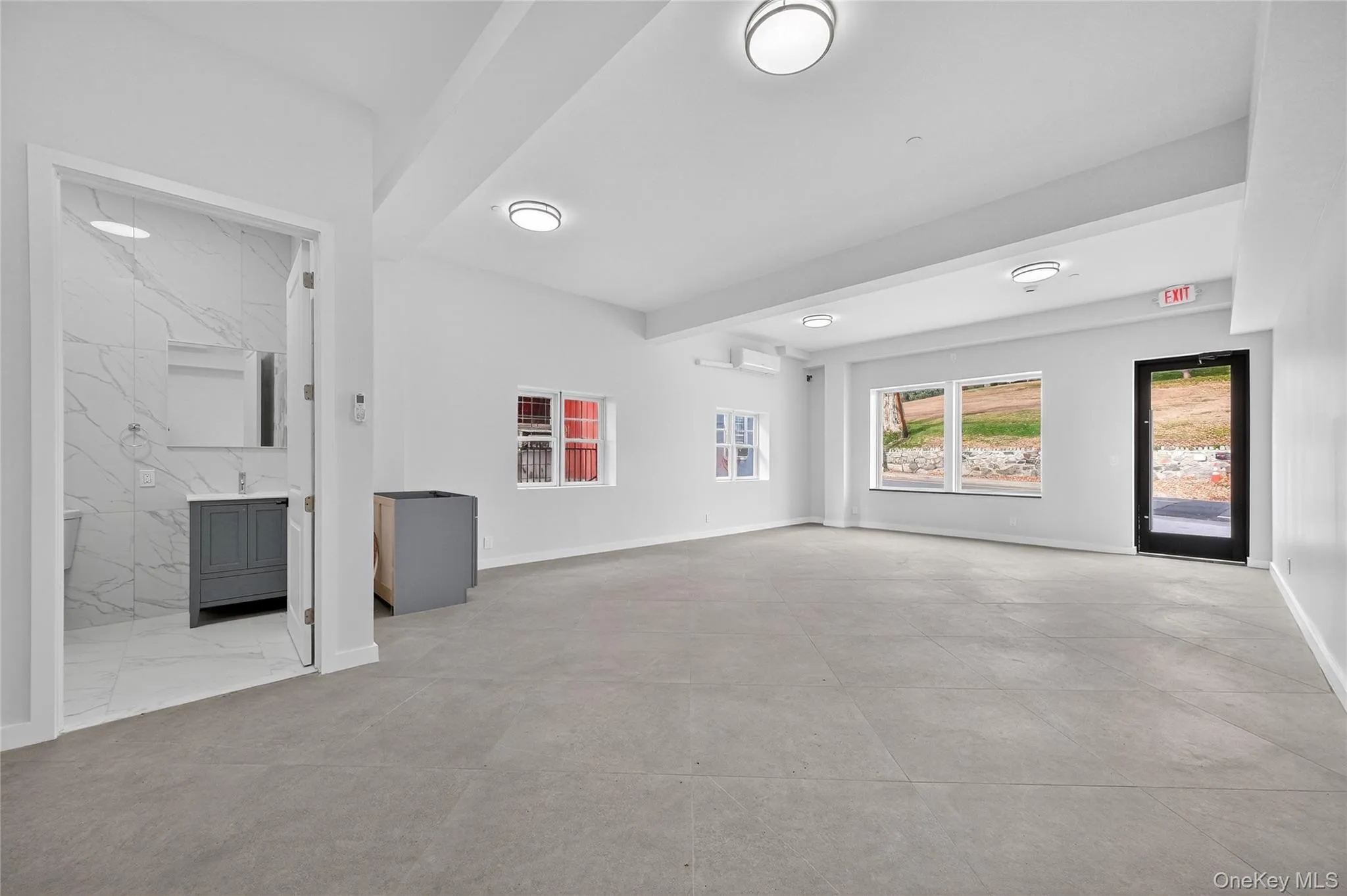 99 Main Street, Southeast, NY, ,Commercial Lease,Idx,Main,0,941873 99 Main Street, Southeast, NY, ,Commercial Lease,Idx,Main,0,941873