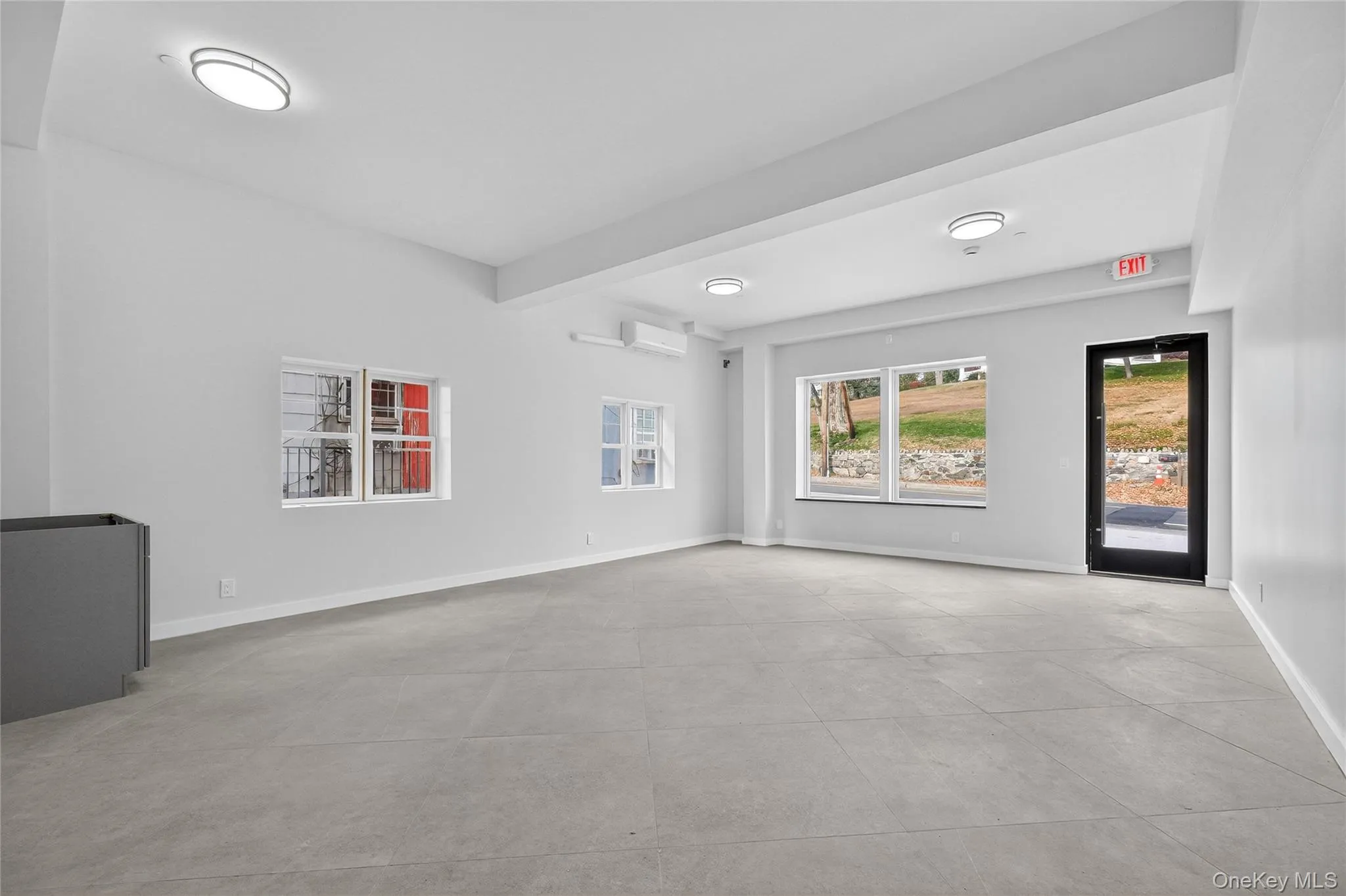 99 Main Street, Southeast, NY, ,Commercial Lease,Idx,Main,0,941873 99 Main Street, Southeast, NY, ,Commercial Lease,Idx,Main,0,941873