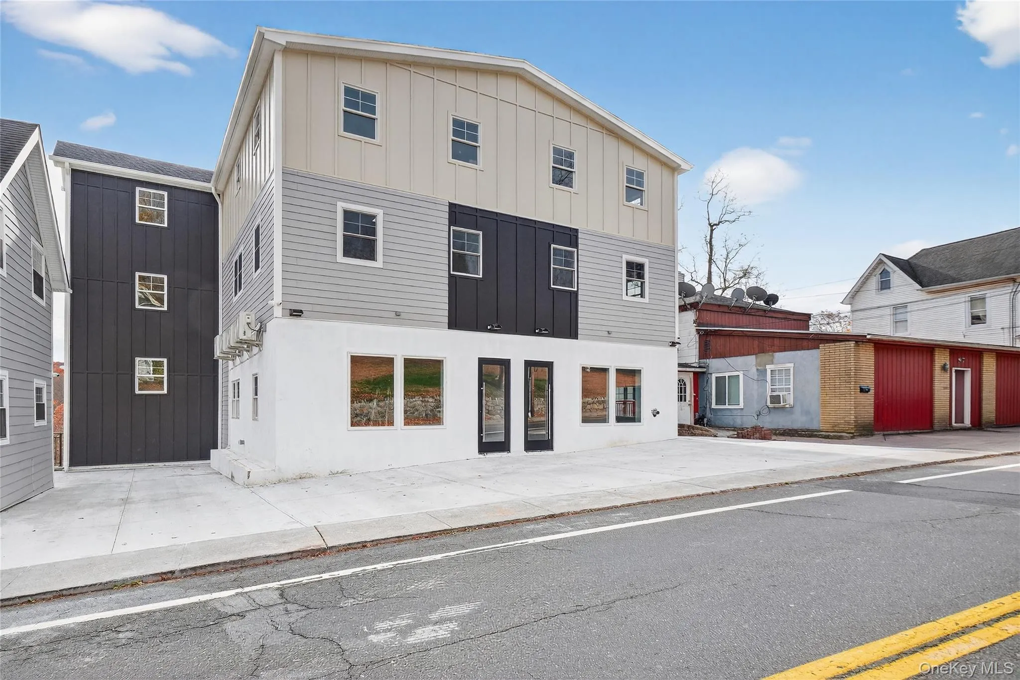 99 Main Street, Southeast, NY, ,Commercial Lease,Idx,Main,0,941873 99 Main Street, Southeast, NY, ,Commercial Lease,Idx,Main,0,941873