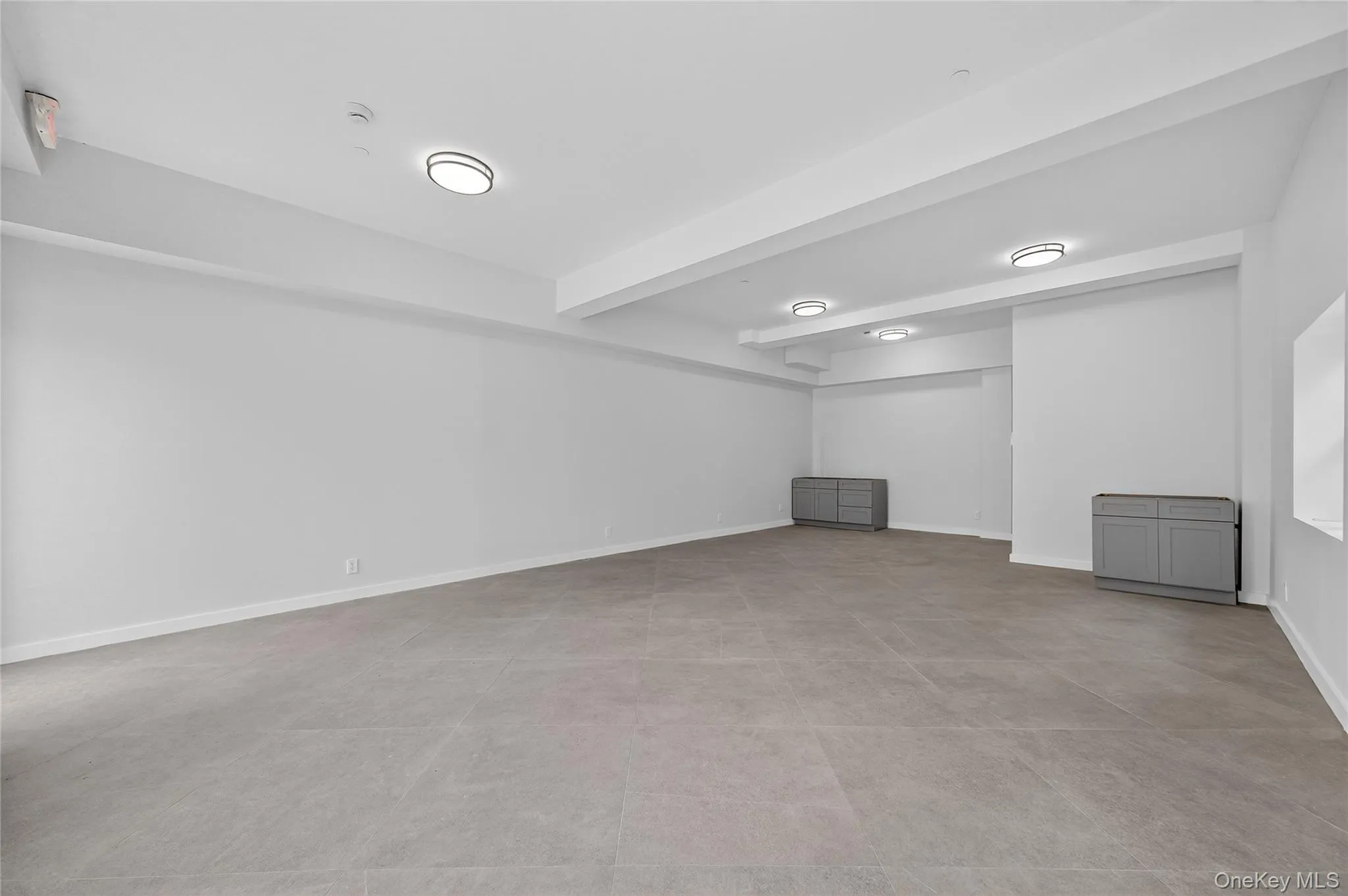 99 Main Street, Southeast, NY, ,Commercial Lease,Idx,Main,0,941873 99 Main Street, Southeast, NY, ,Commercial Lease,Idx,Main,0,941873