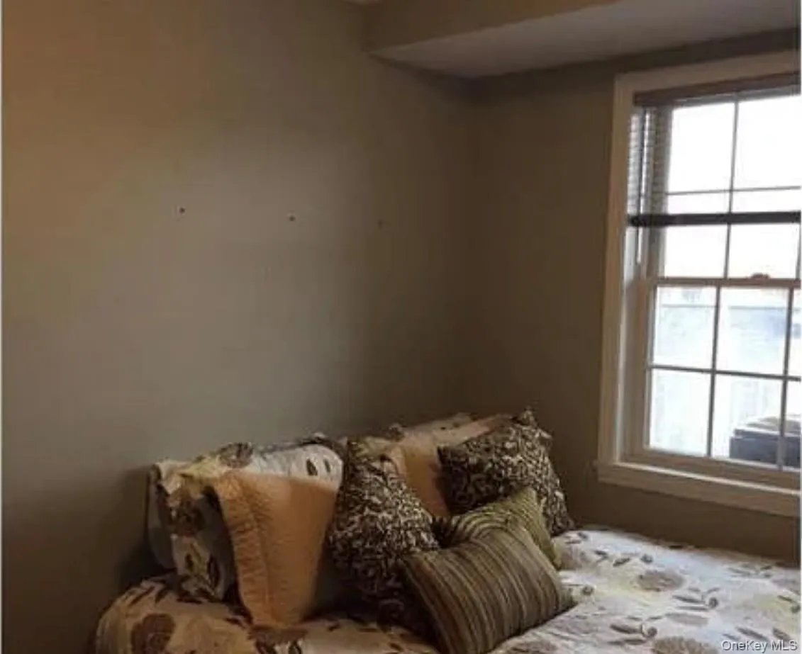 View of bedroom View of bedroom