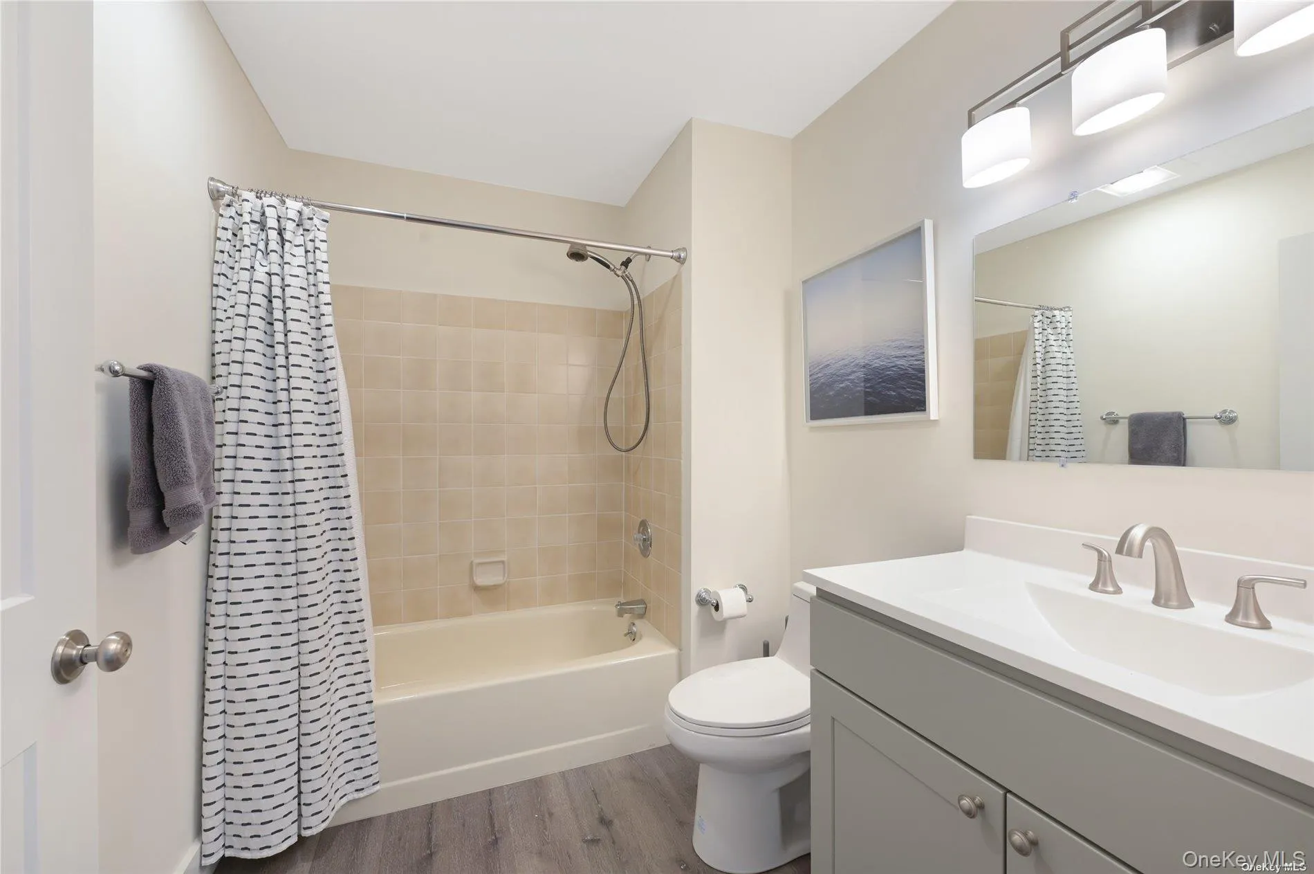 34 MONTAUK HIGHWAY, Southampton, NY, 2 Bedrooms Bedrooms, 9 Rooms Rooms,3 BathroomsBathrooms,Residential Lease,Idx,MONTAUK HIGHWAY,0,941876 34 MONTAUK HIGHWAY, Southampton, NY, 2 Bedrooms Bedrooms, 9 Rooms Rooms,3 BathroomsBathrooms,Residential Lease,Idx,MONTAUK HIGHWAY,0,941876
