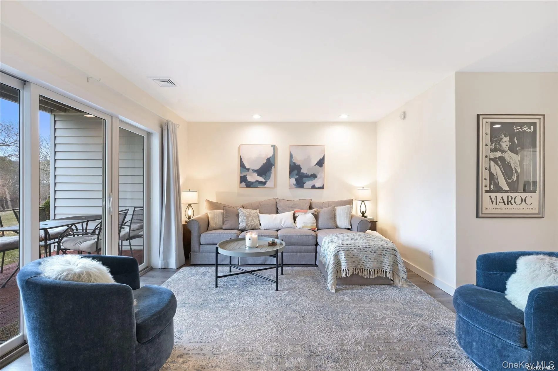 34 MONTAUK HIGHWAY, Southampton, NY, 2 Bedrooms Bedrooms, 9 Rooms Rooms,3 BathroomsBathrooms,Residential Lease,Idx,MONTAUK HIGHWAY,0,941876 34 MONTAUK HIGHWAY, Southampton, NY, 2 Bedrooms Bedrooms, 9 Rooms Rooms,3 BathroomsBathrooms,Residential Lease,Idx,MONTAUK HIGHWAY,0,941876